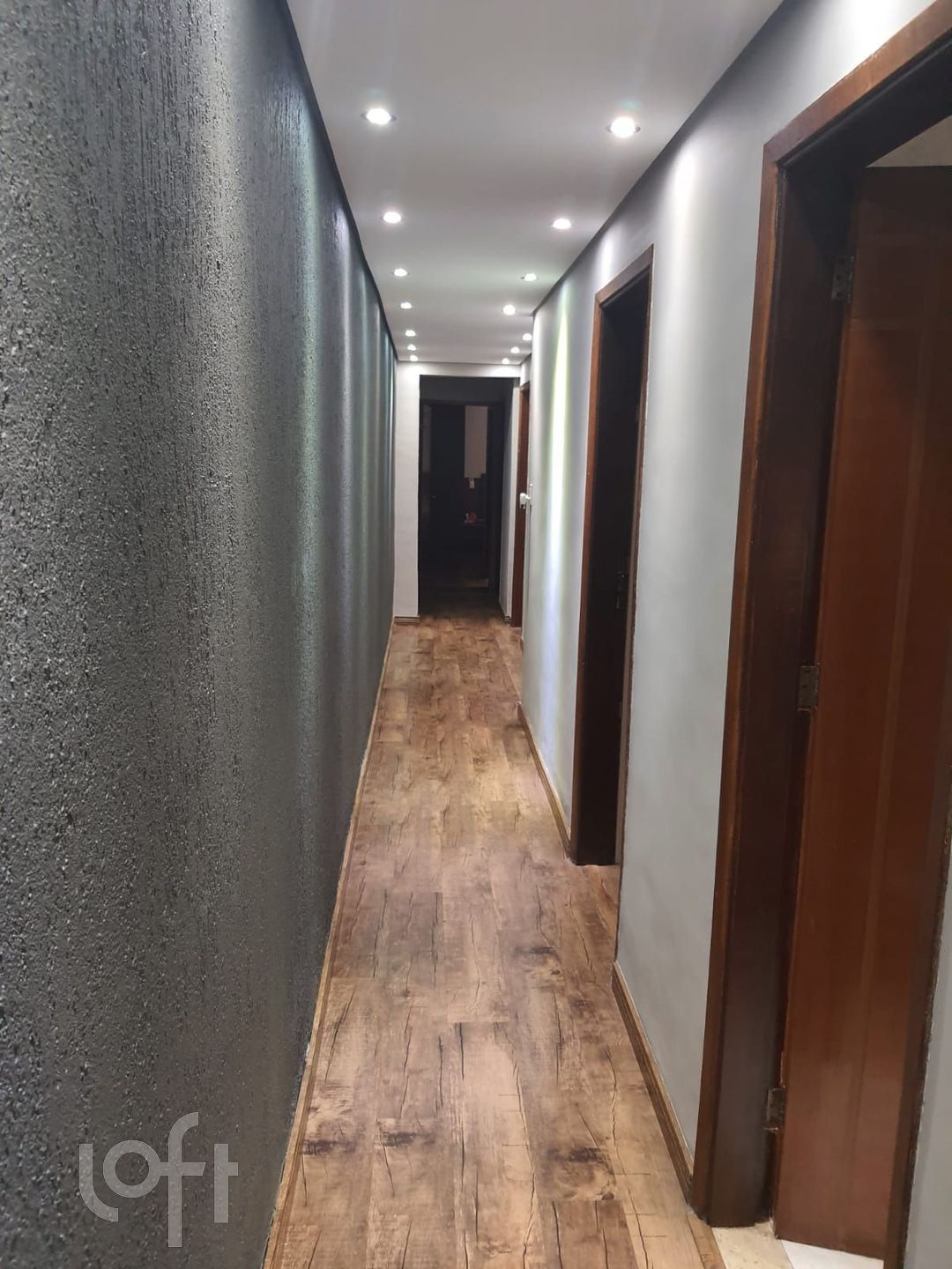 Casa à venda com 3 quartos, 210m² - Foto 13