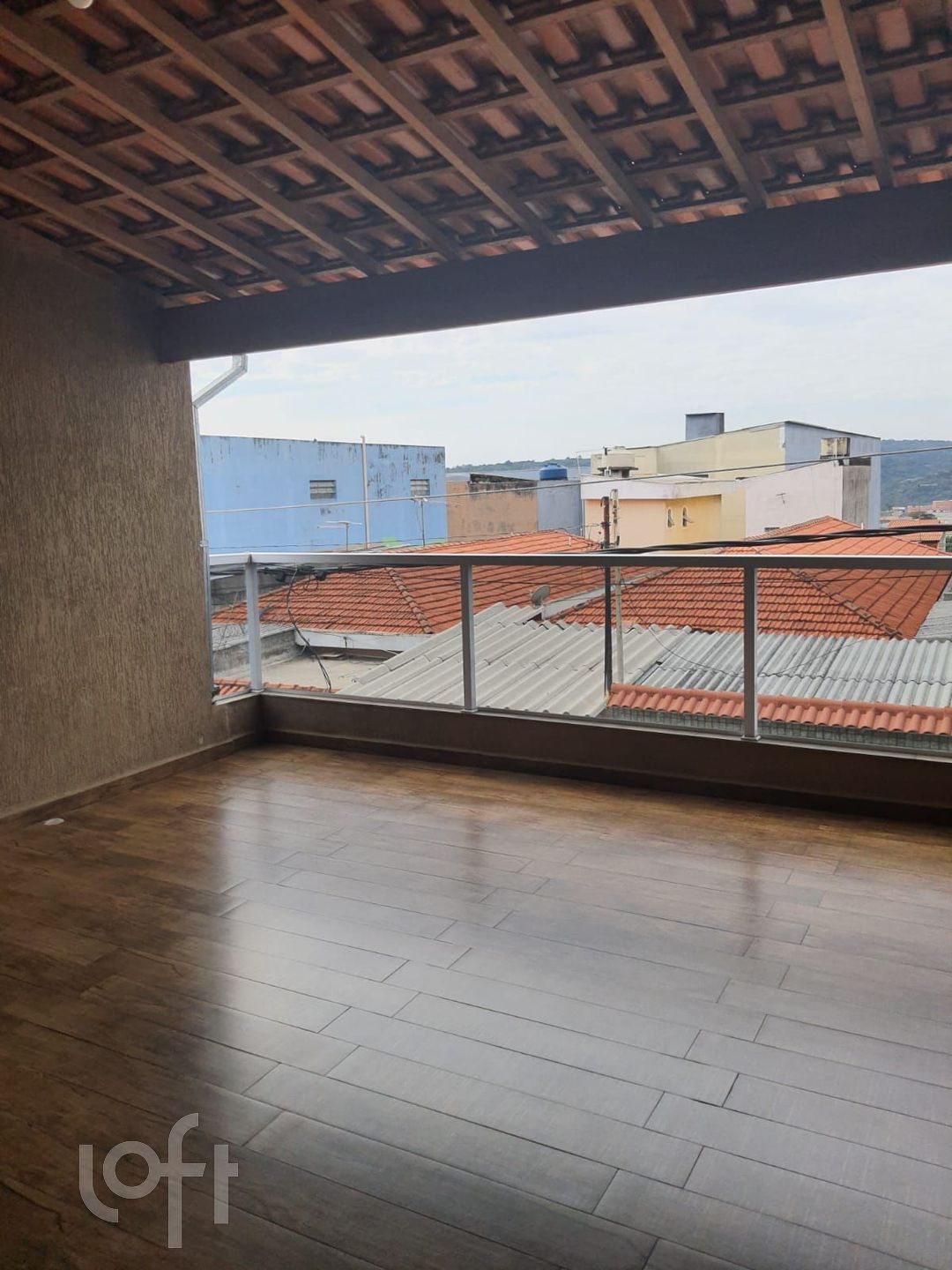 Casa à venda com 3 quartos, 210m² - Foto 3