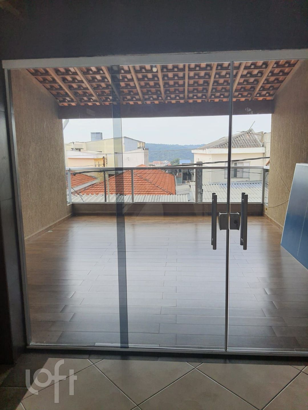 Casa à venda com 3 quartos, 210m² - Foto 4