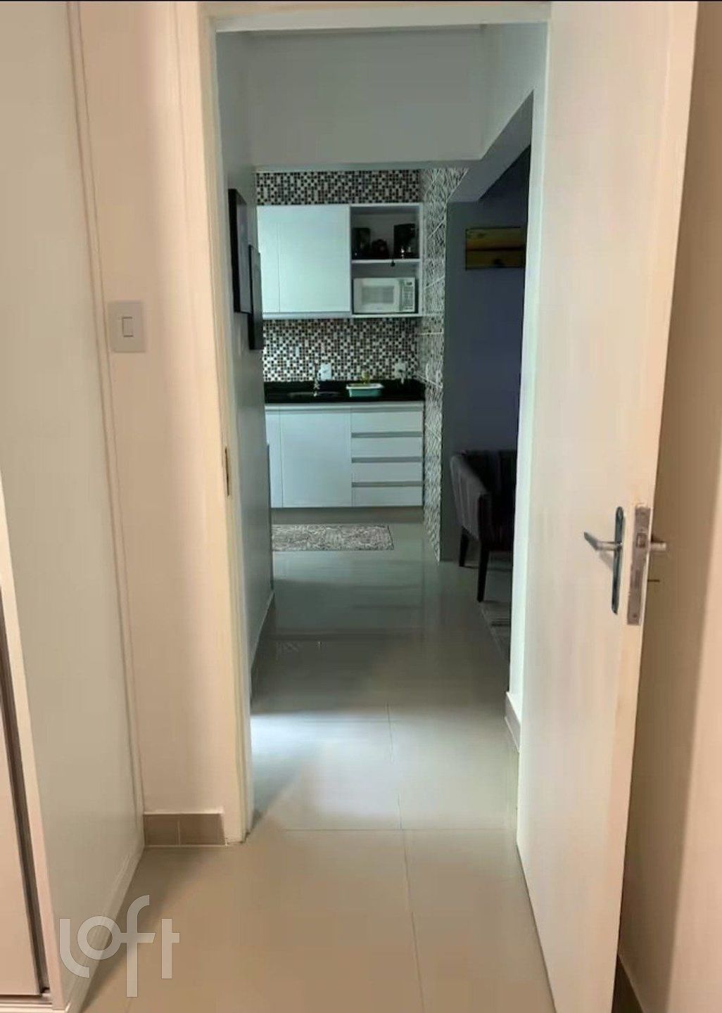 Imagem da propriedade 15
