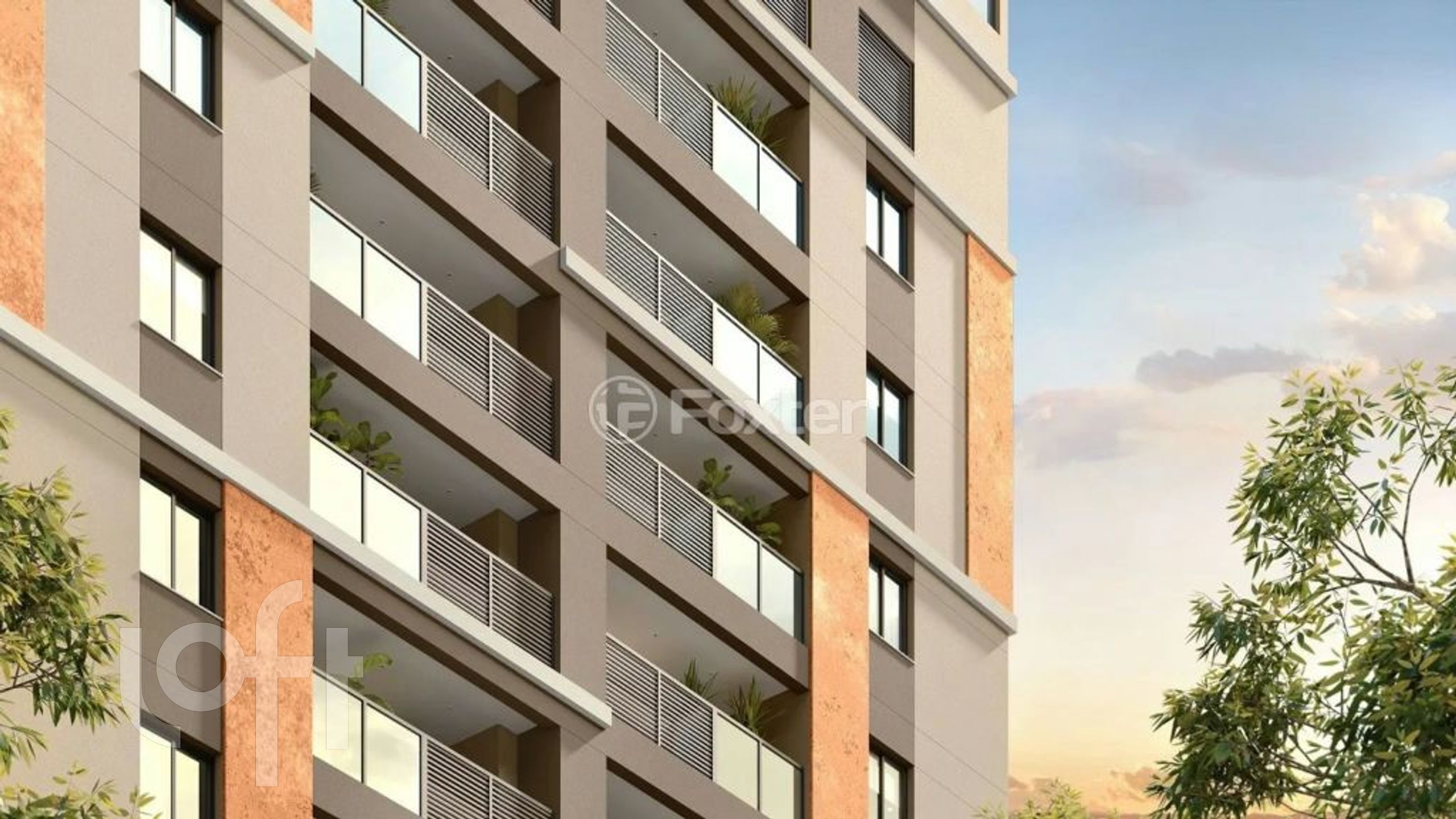 Imagem da propriedade 2