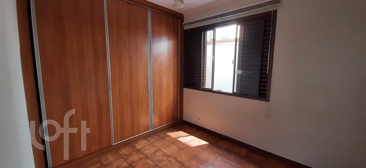 Casa à venda com 4 quartos, 259m² - Foto 15