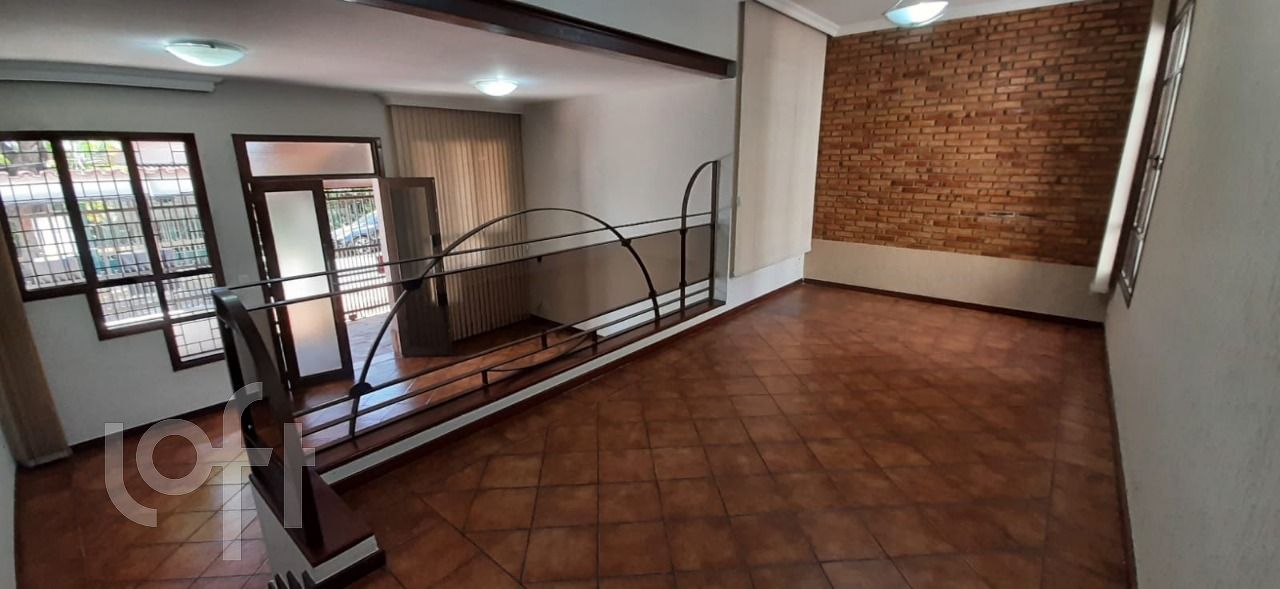 Casa à venda com 4 quartos, 259m² - Foto 6