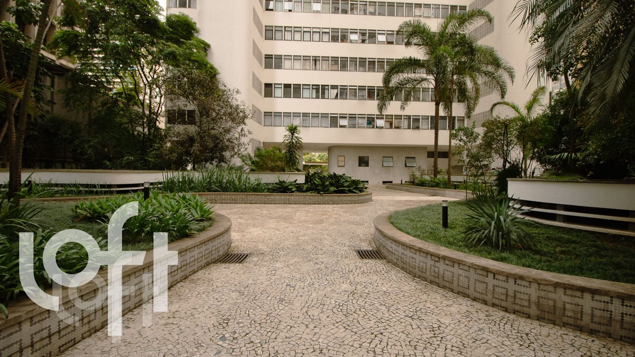 Apartamento à venda com 3 quartos, 120m² - Foto 17