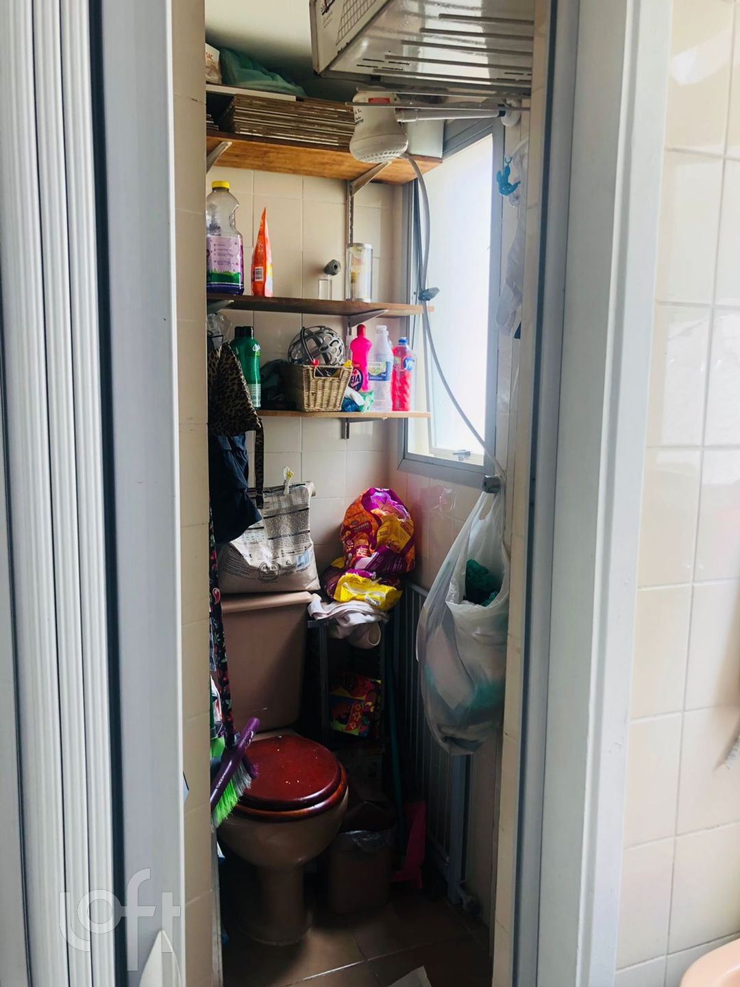 Apartamento, 2 quartos, 60 m² - Foto 13