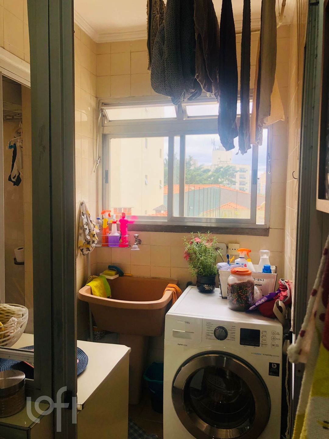 Apartamento, 2 quartos, 60 m² - Foto 10