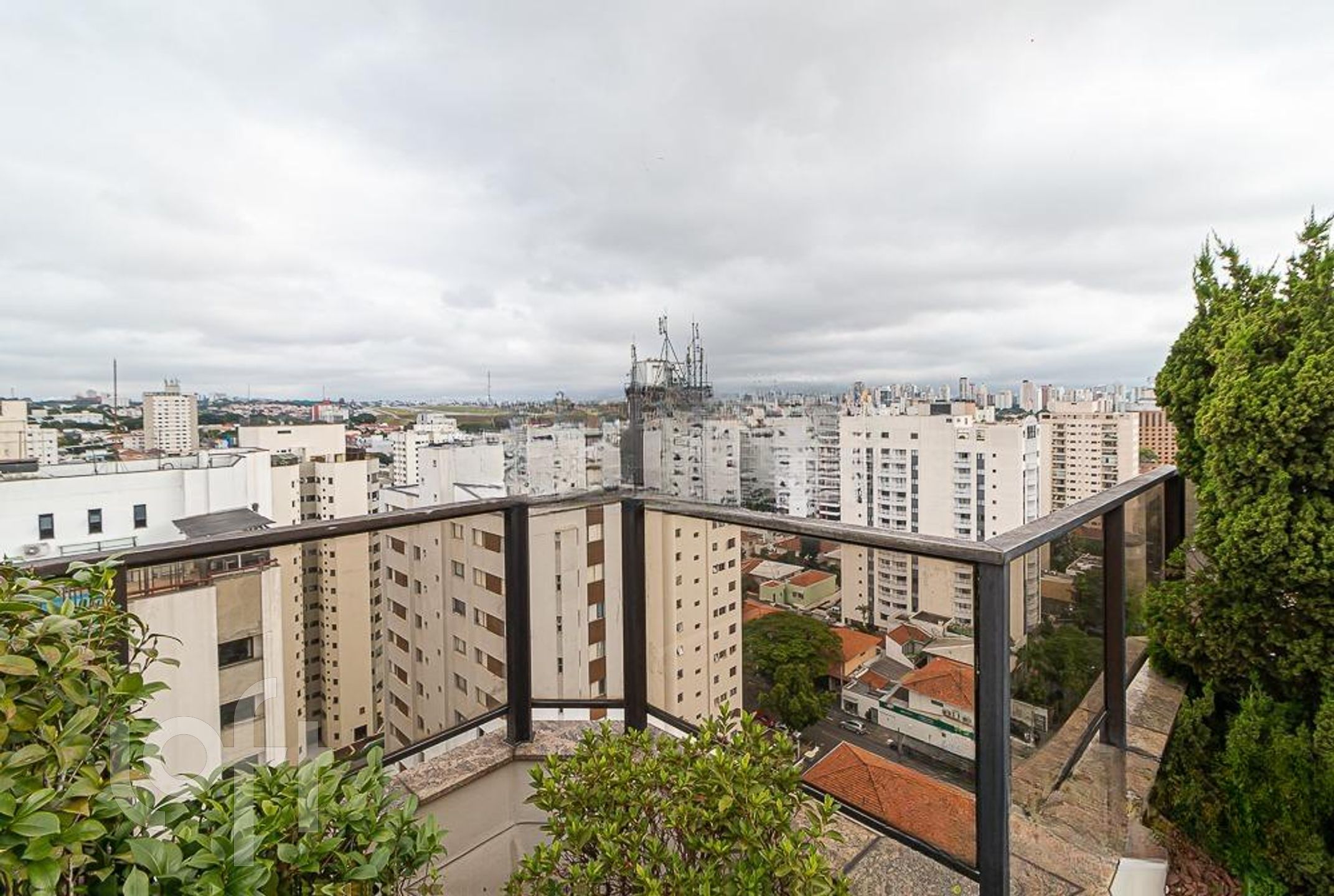 Apartamento à venda com 4 quartos, 400m² - Foto 74