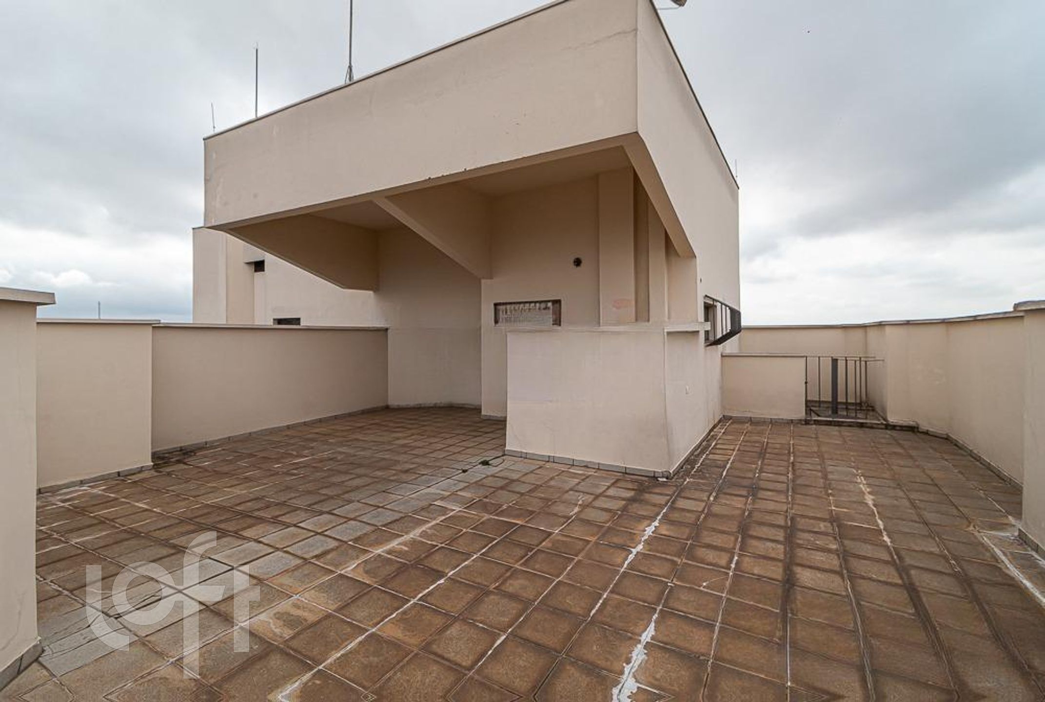 Apartamento à venda com 4 quartos, 400m² - Foto 68