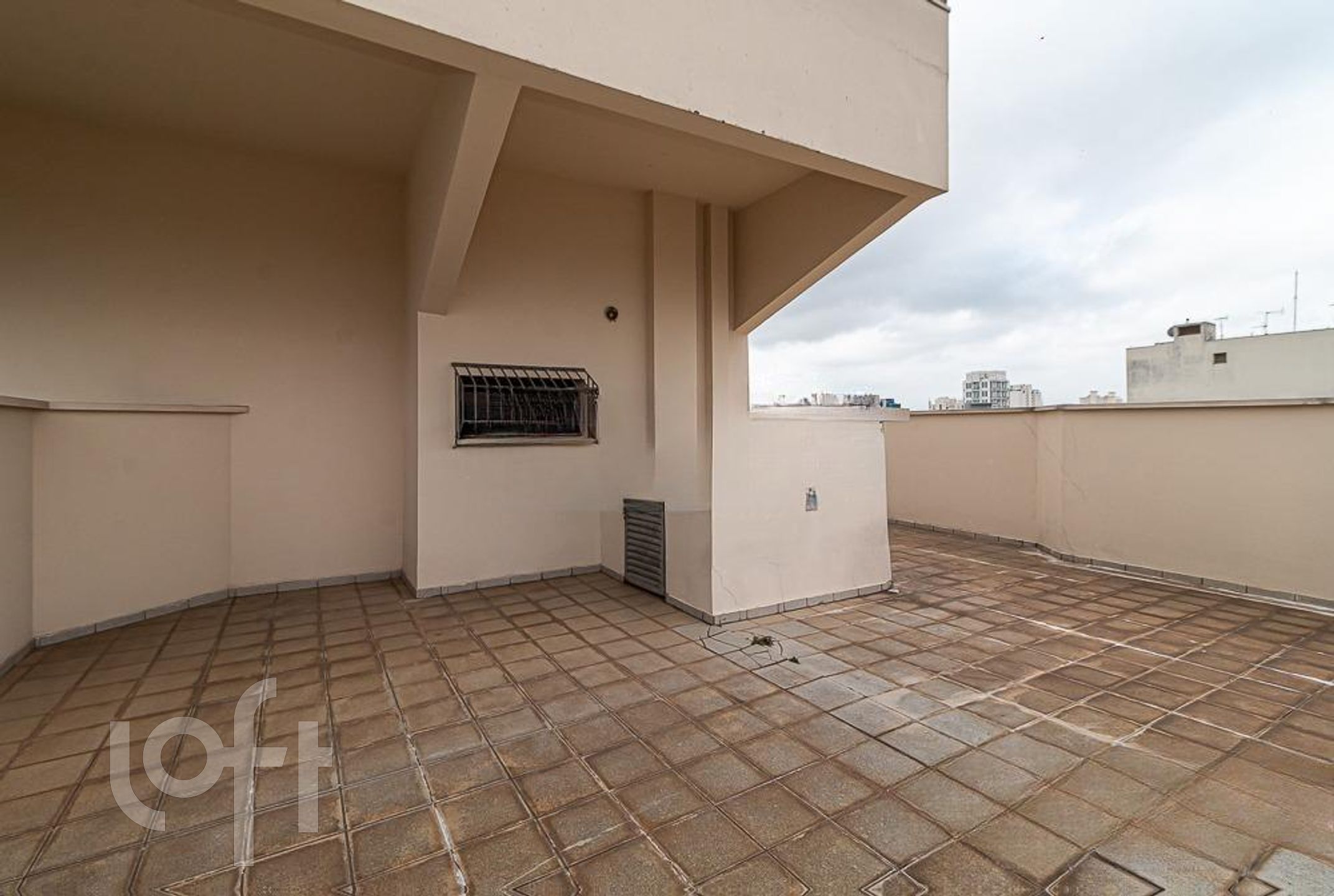 Apartamento à venda com 4 quartos, 400m² - Foto 69