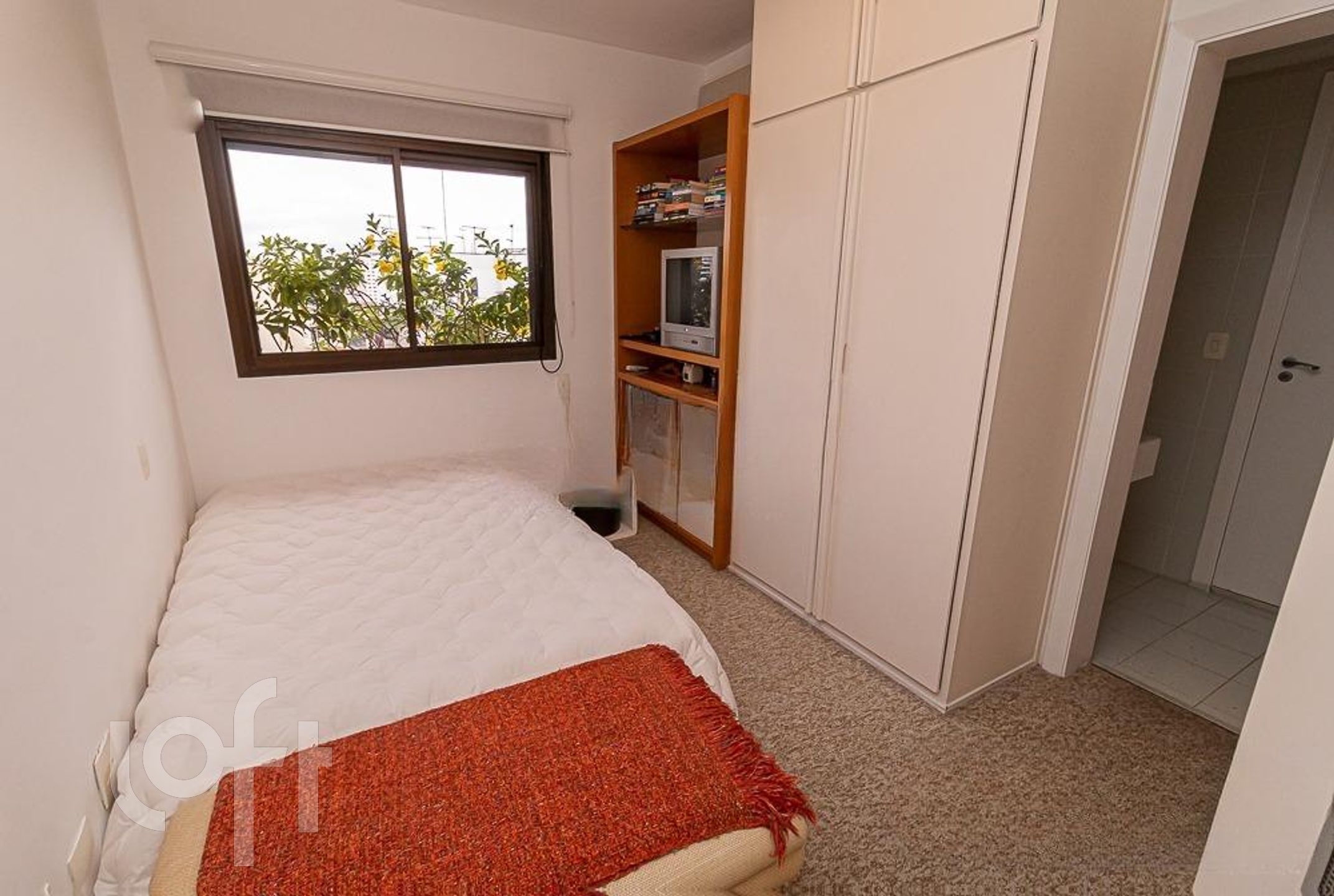 Apartamento à venda com 4 quartos, 400m² - Foto 61