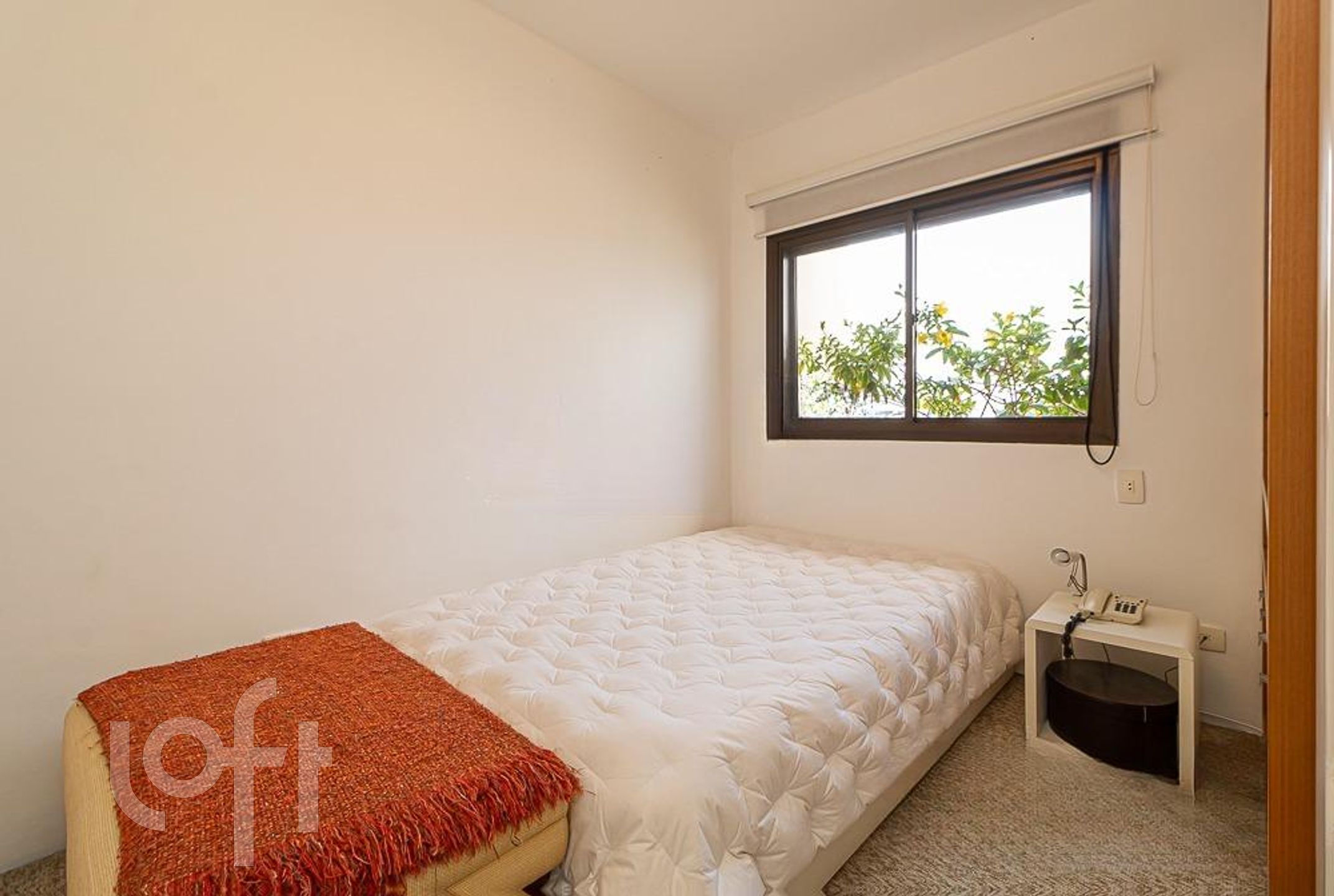 Apartamento à venda com 4 quartos, 400m² - Foto 60