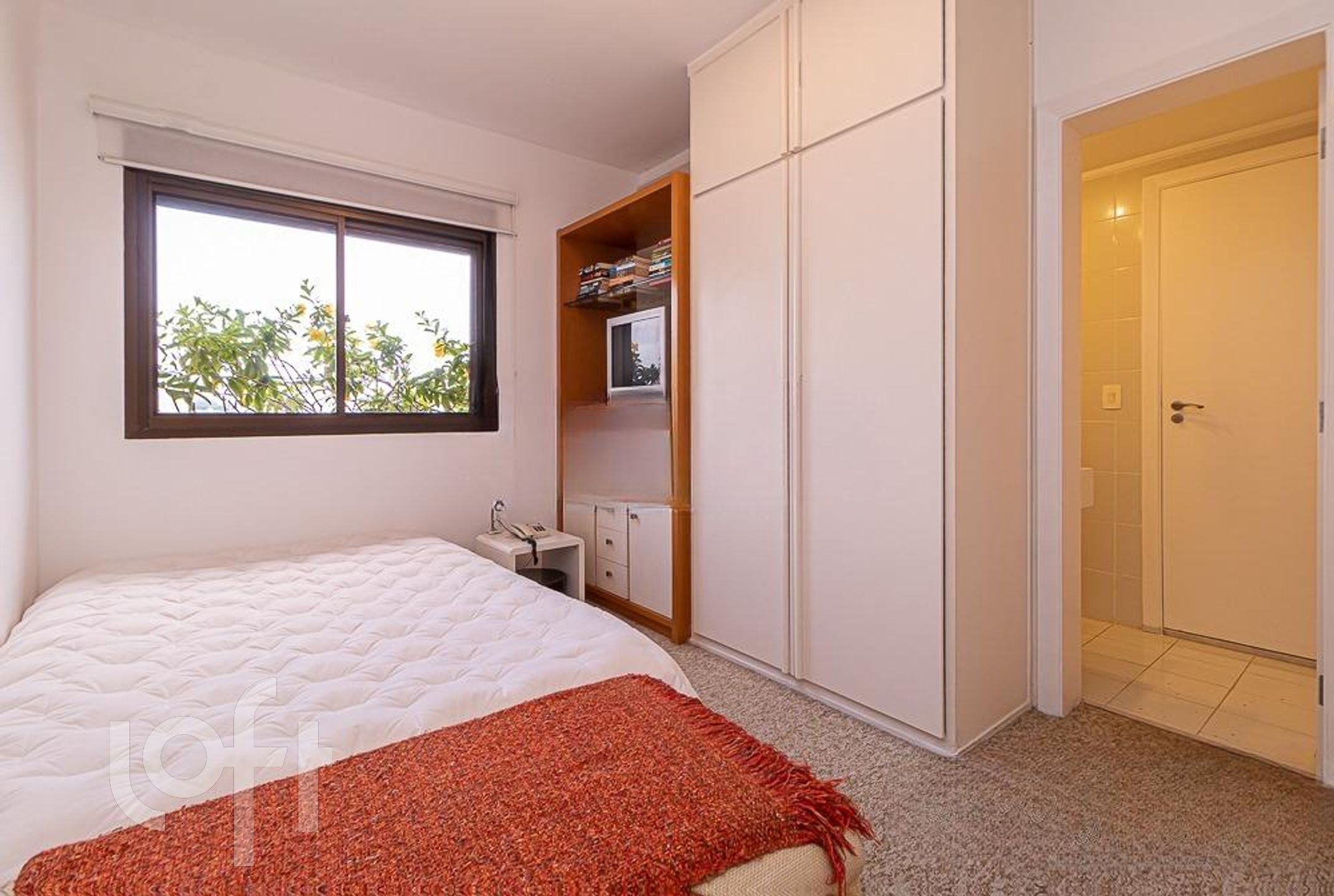 Apartamento à venda com 4 quartos, 400m² - Foto 9