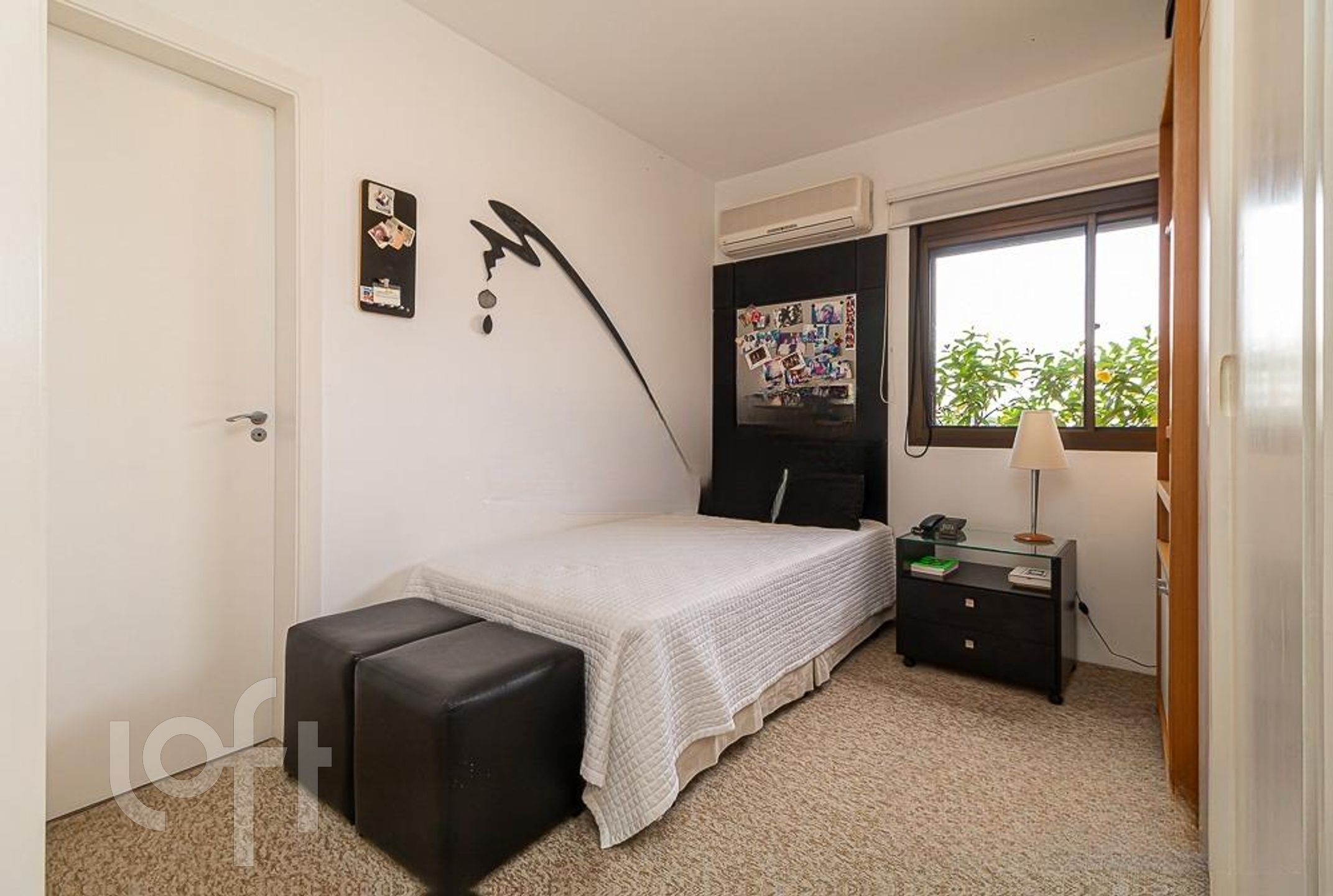 Apartamento à venda com 4 quartos, 400m² - Foto 62