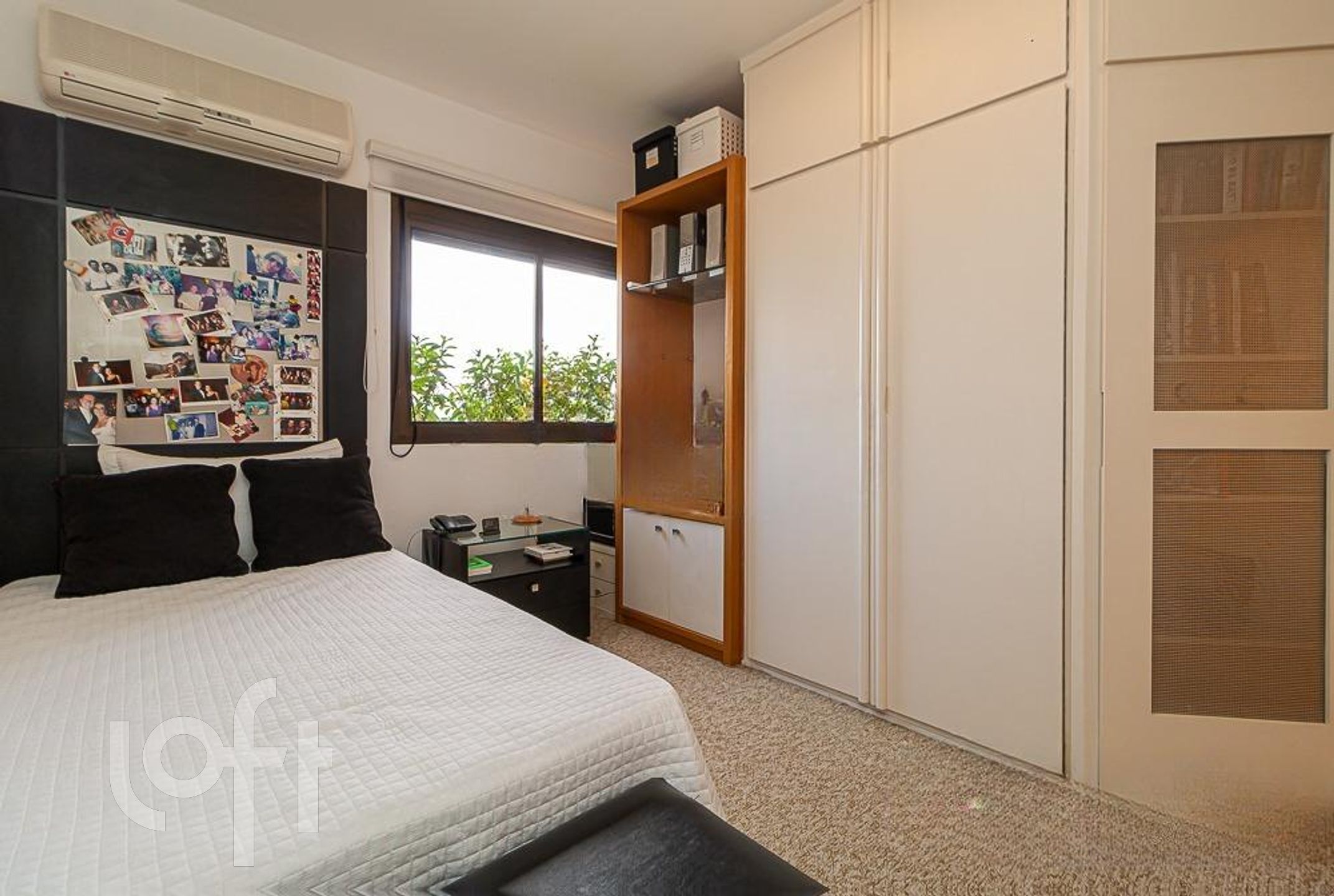 Apartamento à venda com 4 quartos, 400m² - Foto 11