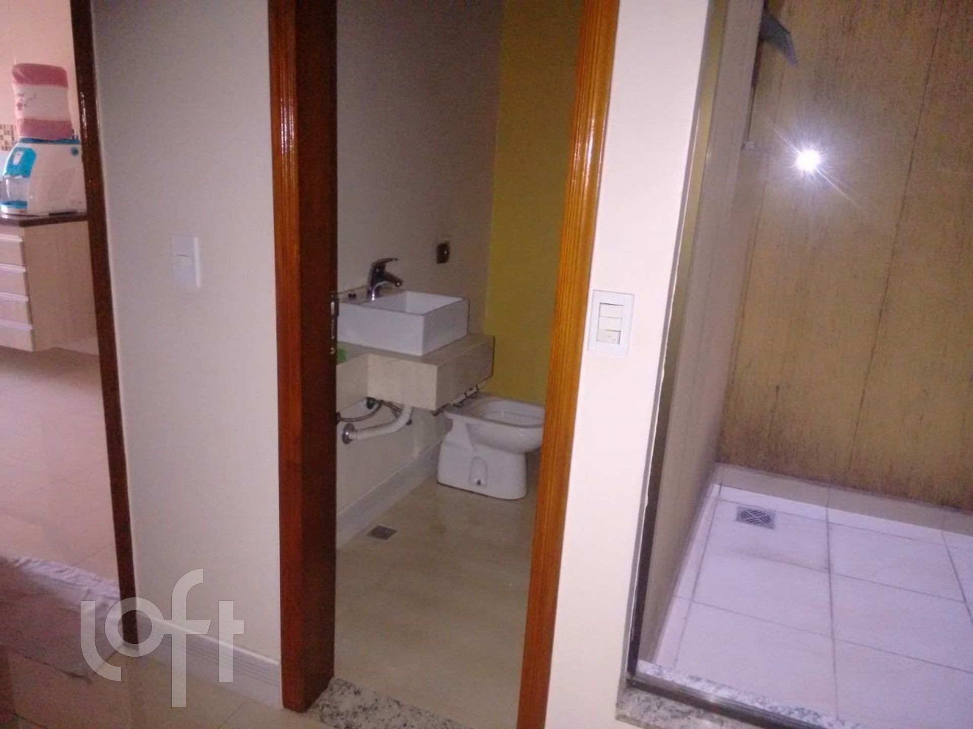 Casa à venda com 3 quartos, 410m² - Foto 8