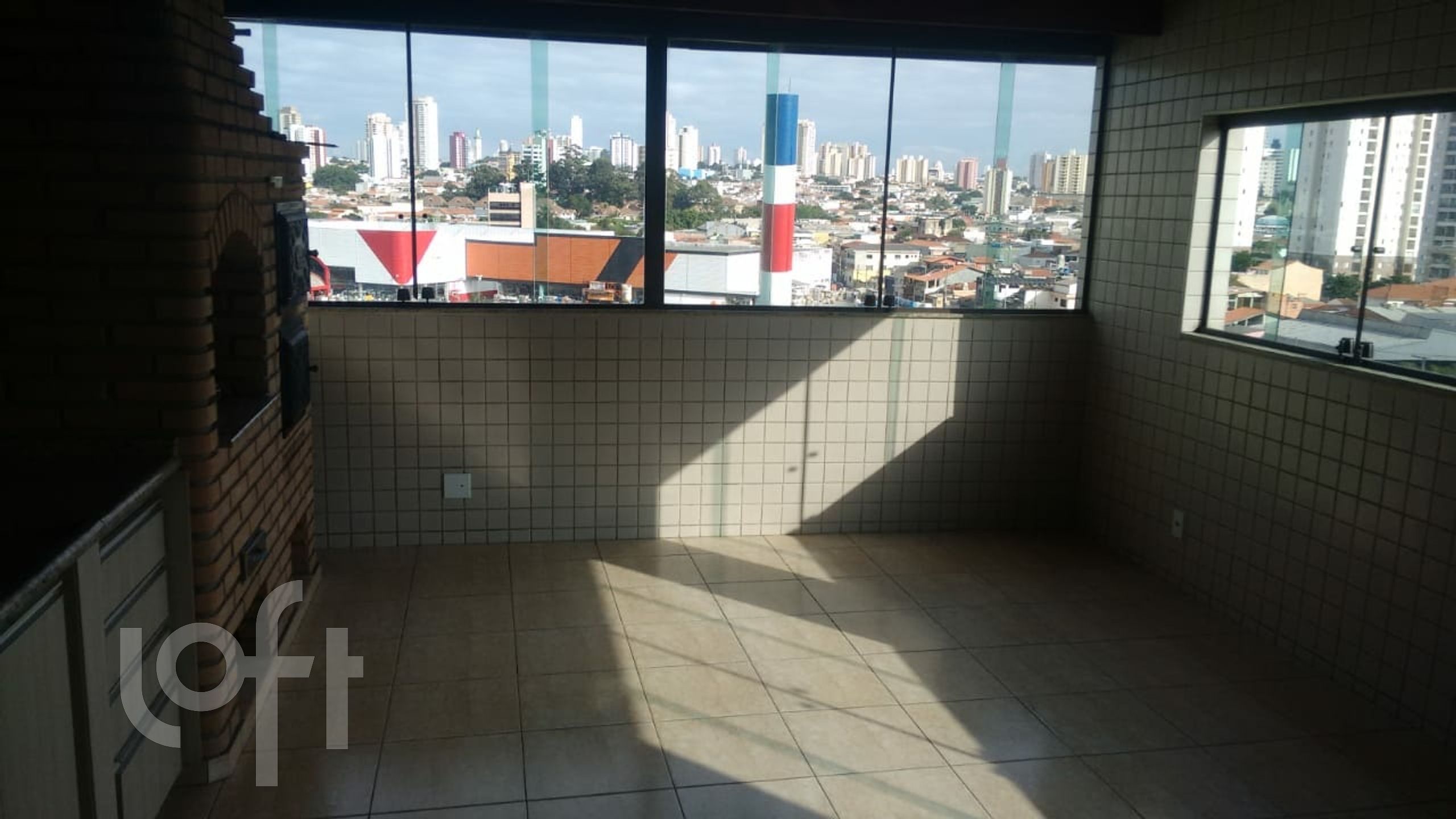 Casa à venda com 3 quartos, 410m² - Foto 14