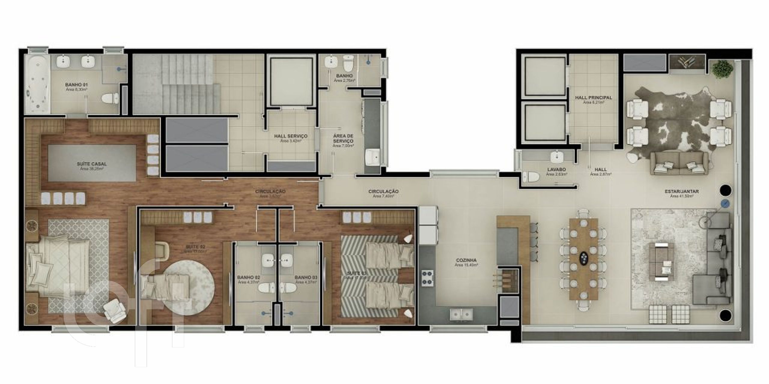 Imagem da propriedade 18