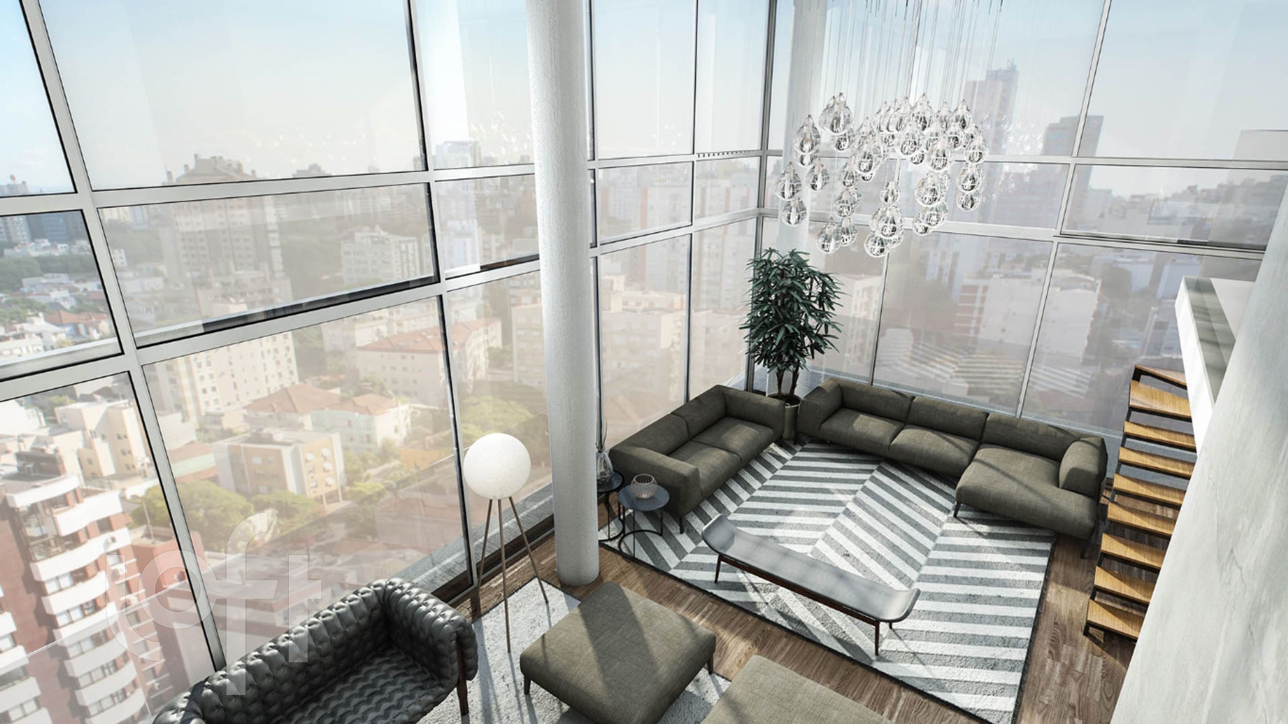 Imagem da propriedade 3