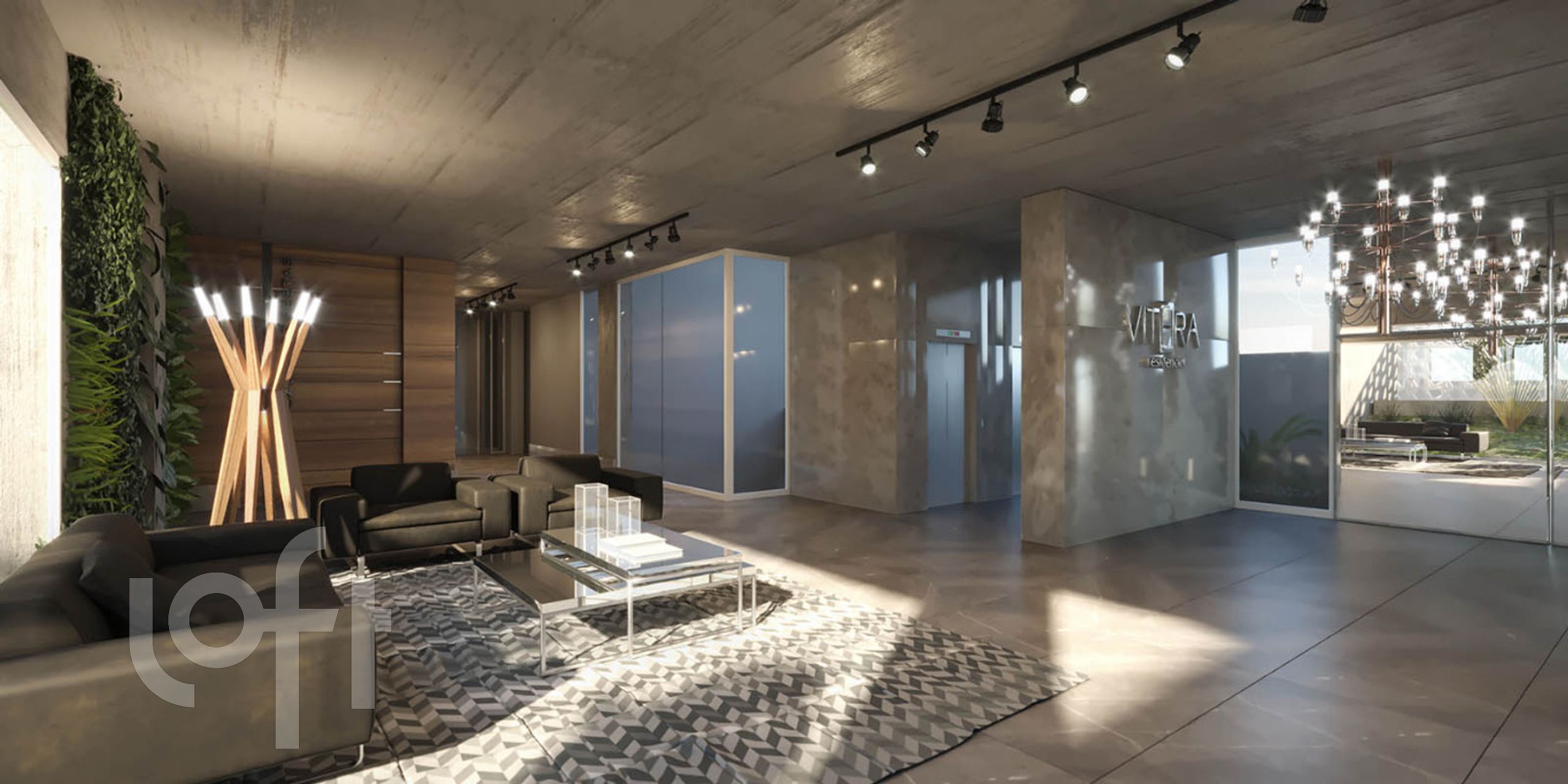 Imagem da propriedade 9