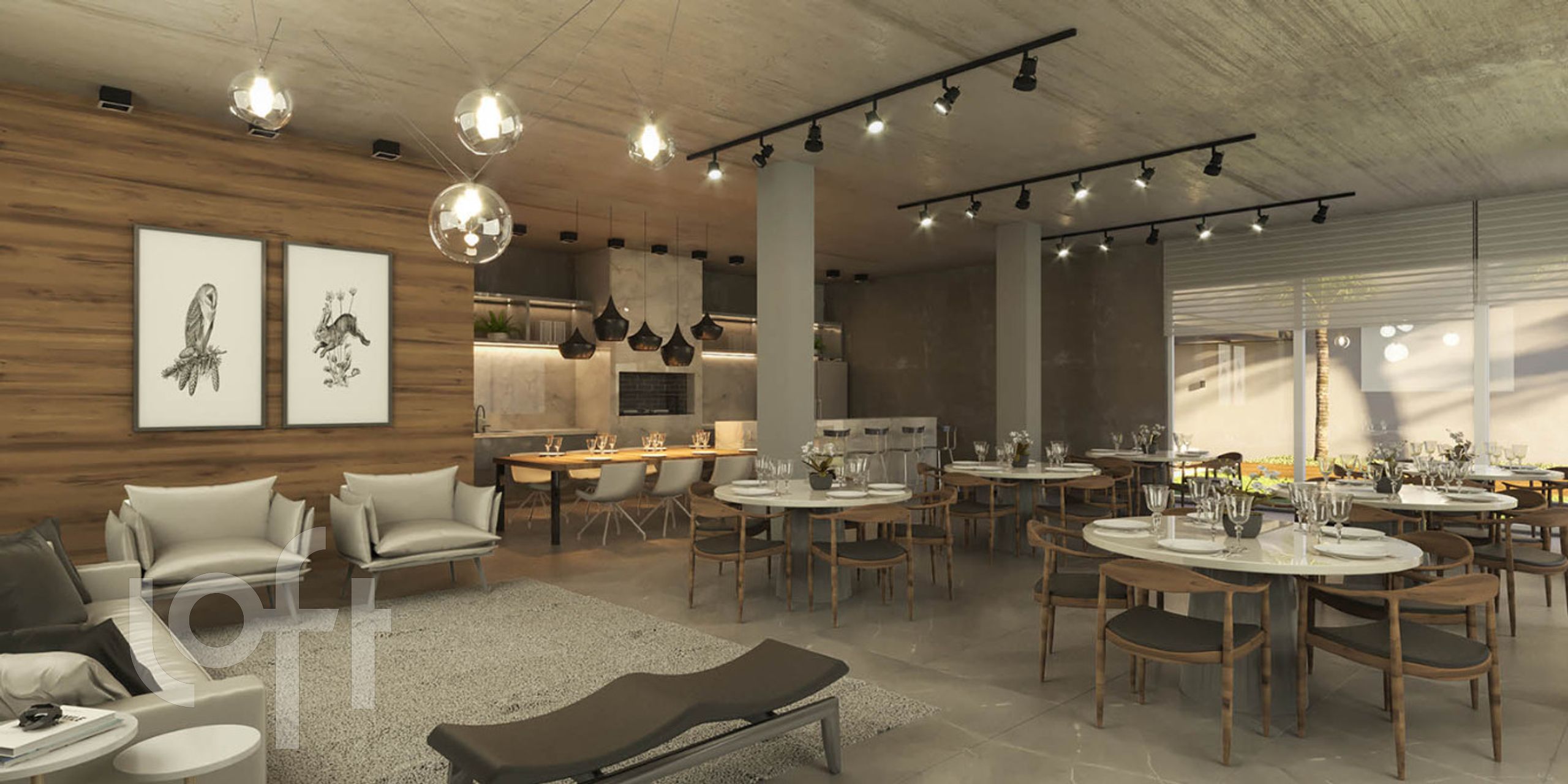 Imagem da propriedade 14