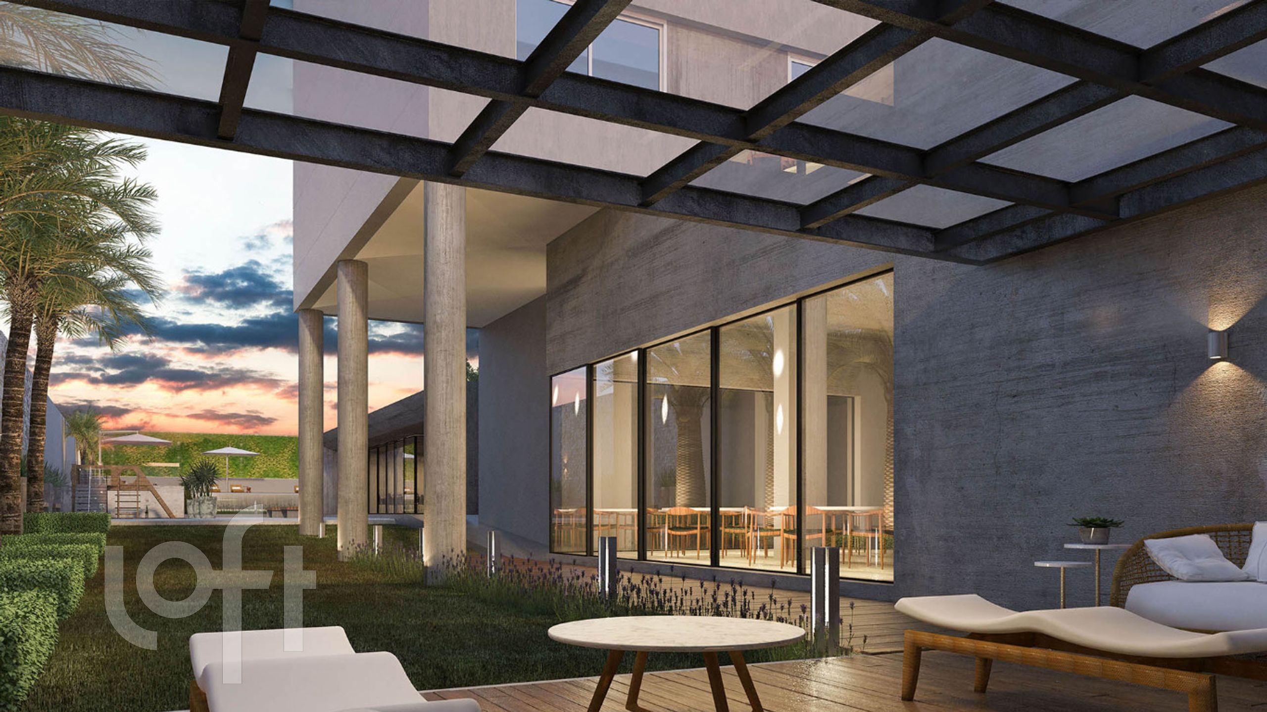 Imagem da propriedade 11