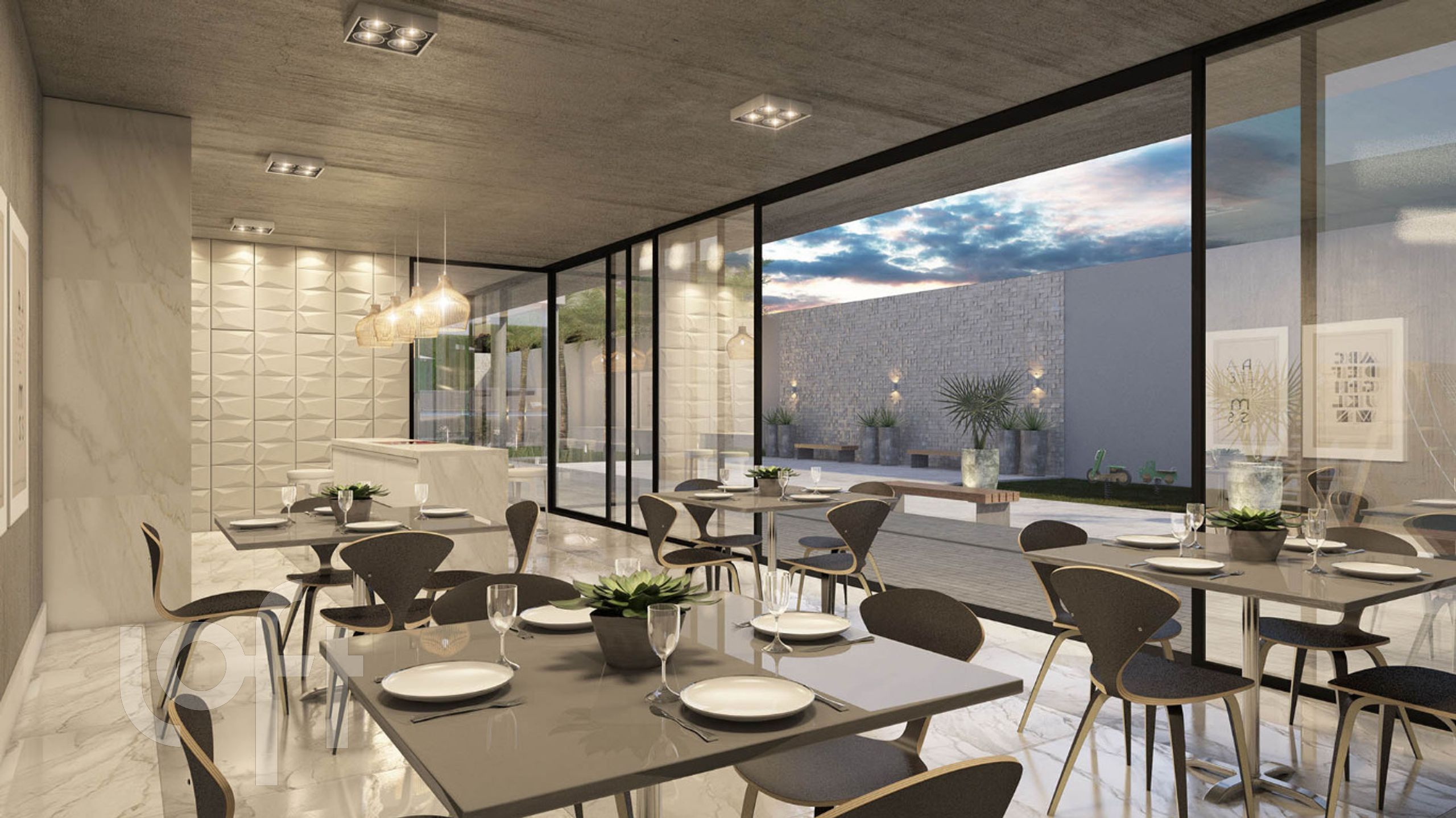 Imagem da propriedade 8