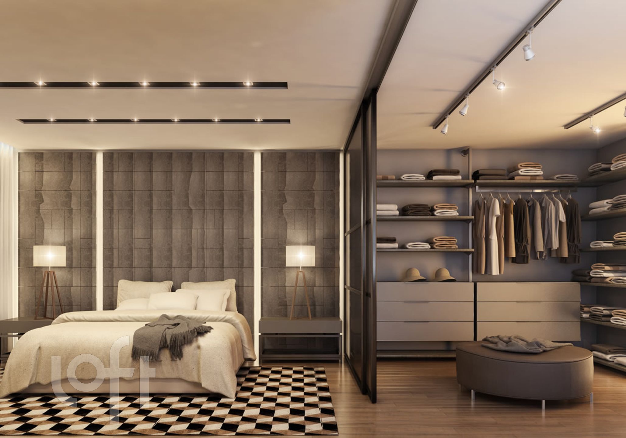 Imagem da propriedade 16