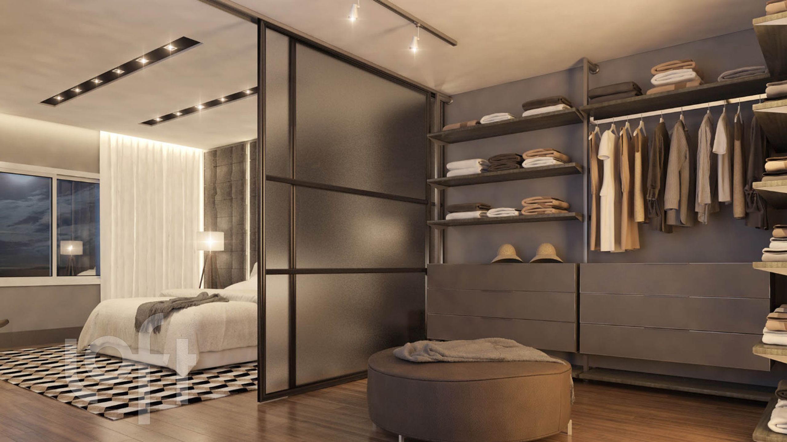 Imagem da propriedade 15