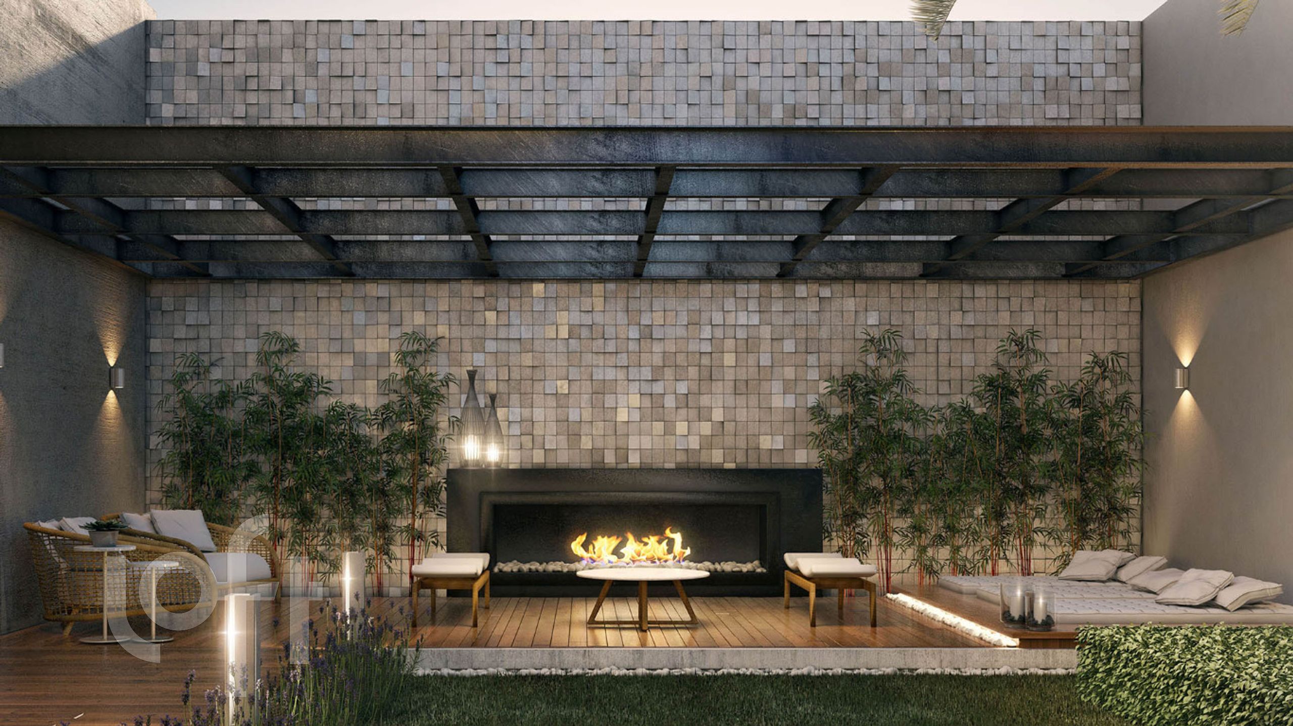 Imagem da propriedade 5