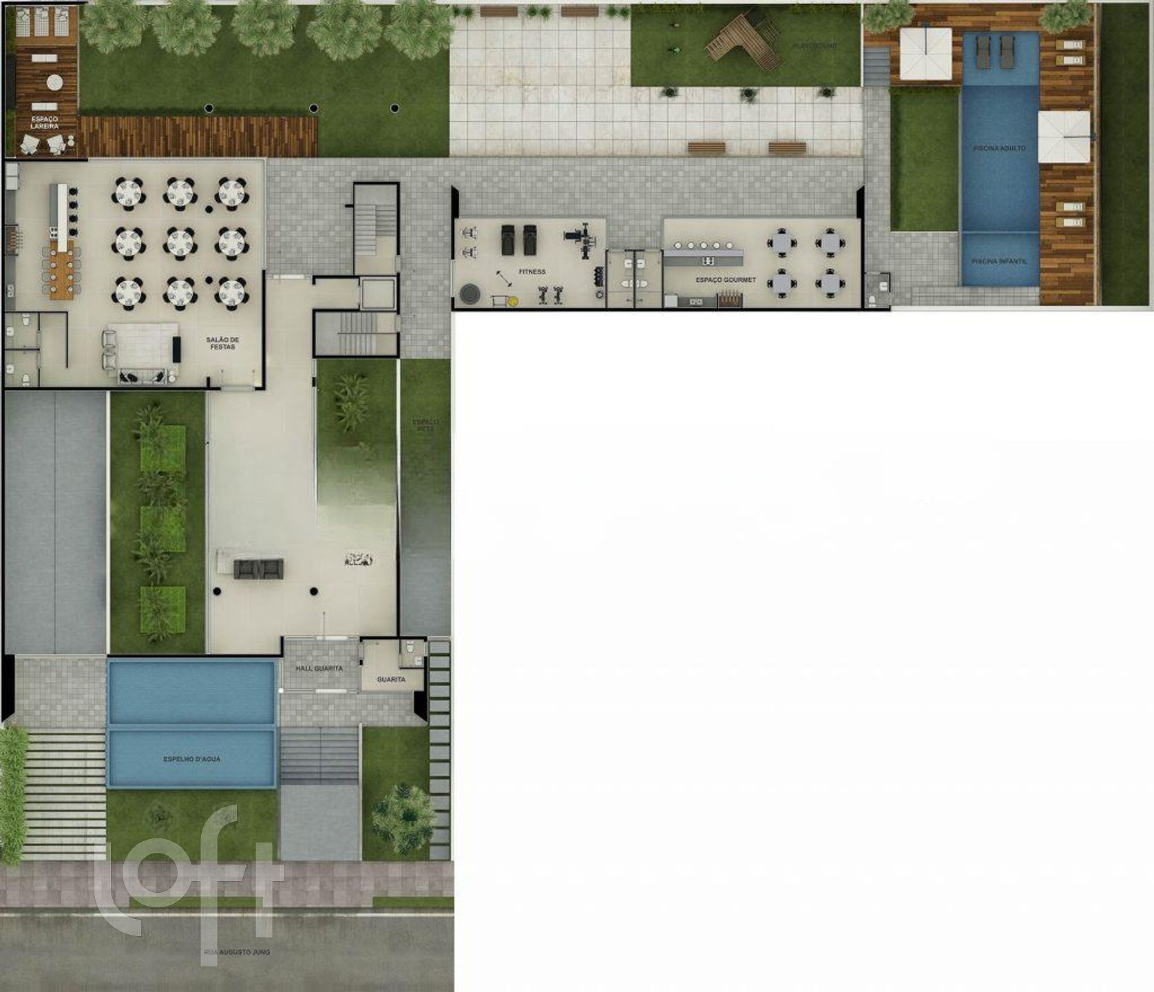 Imagem da propriedade 17