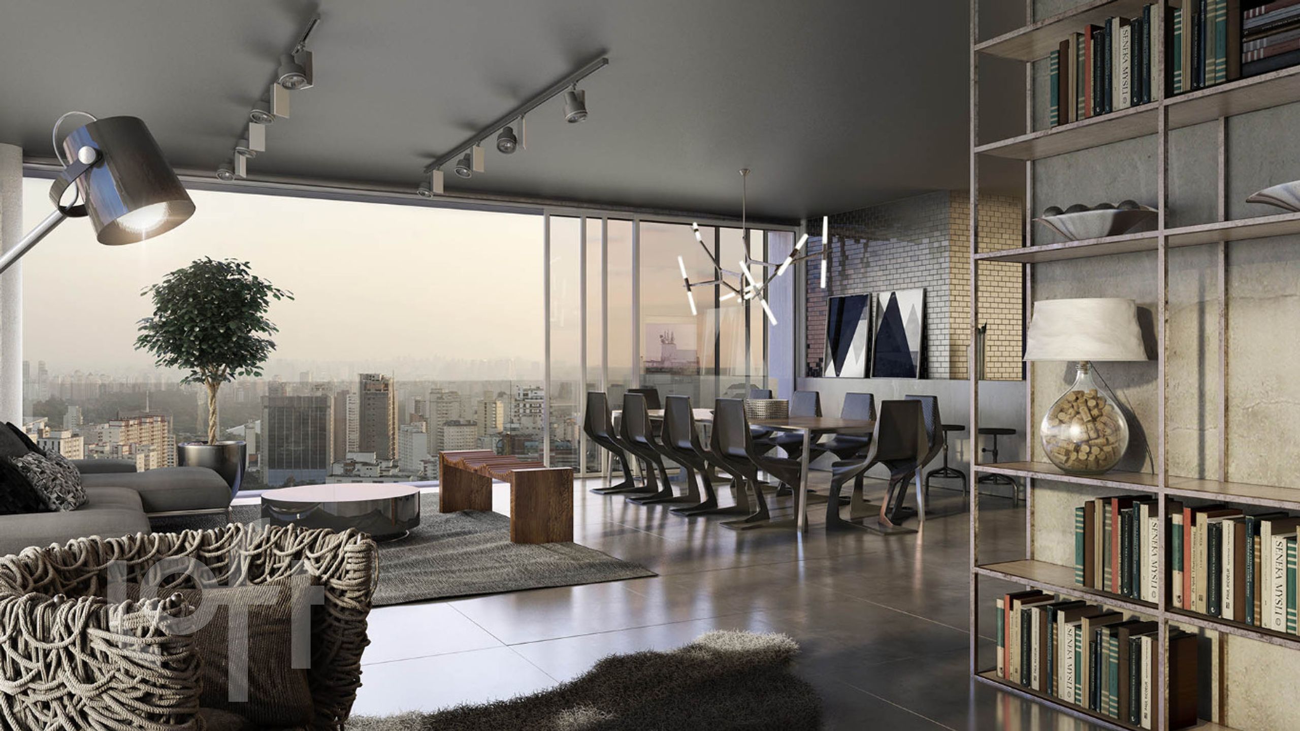 Imagem da propriedade 6