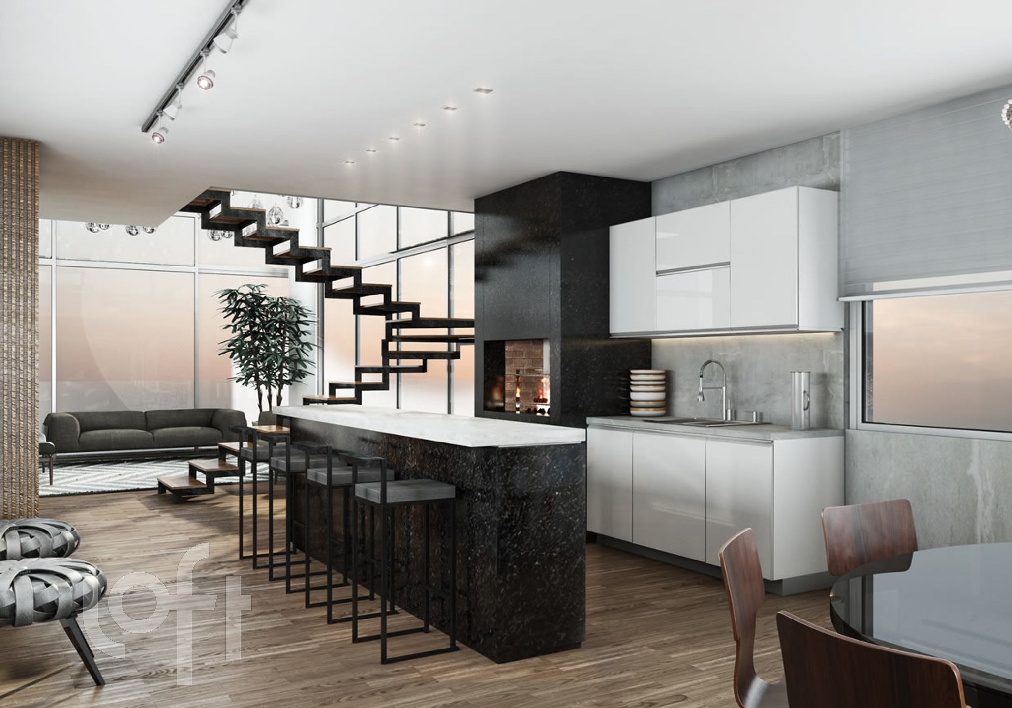 Imagem da propriedade 2