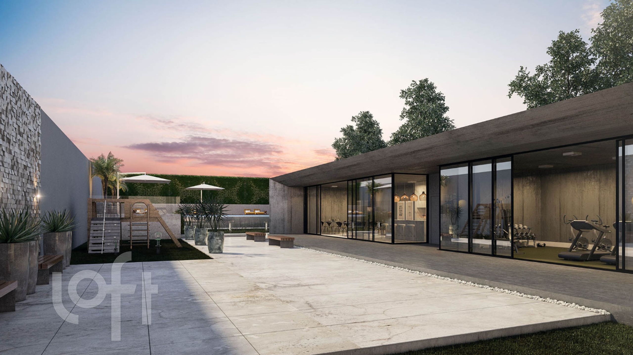 Imagem da propriedade 13