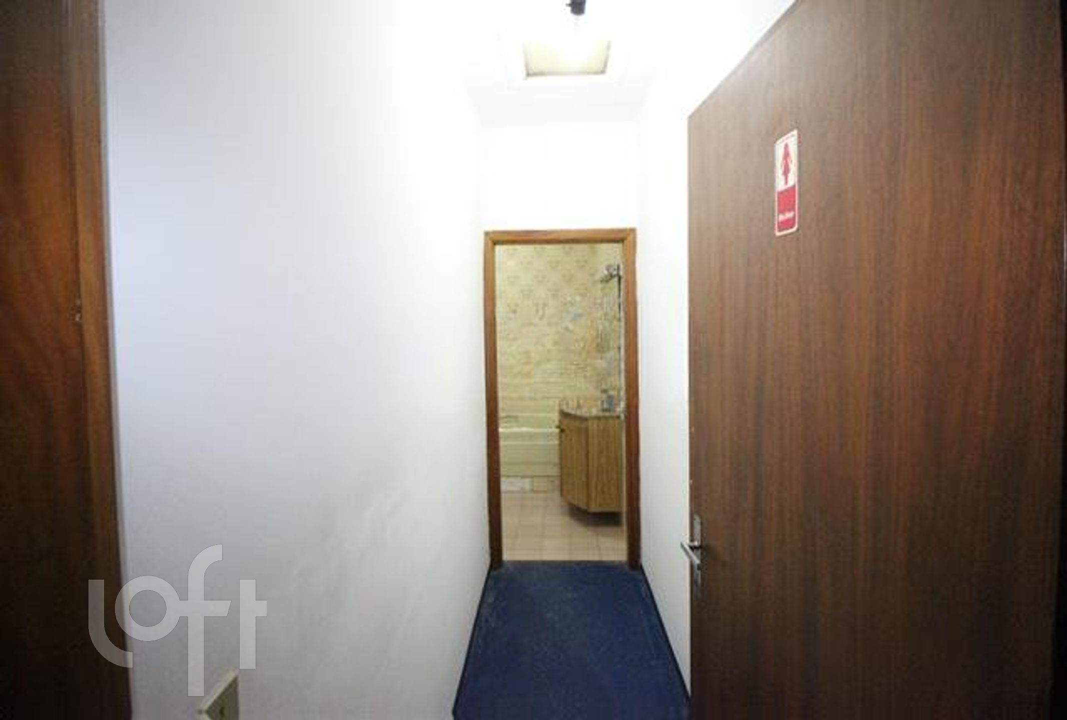 Casa à venda com 4 quartos, 300m² - Foto 50