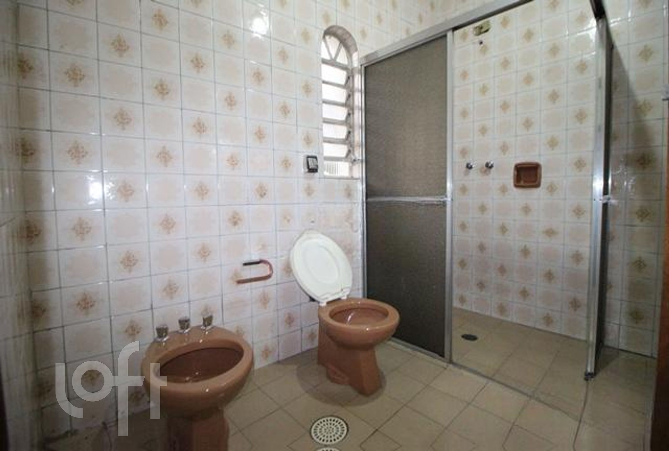 Casa à venda com 4 quartos, 300m² - Foto 11