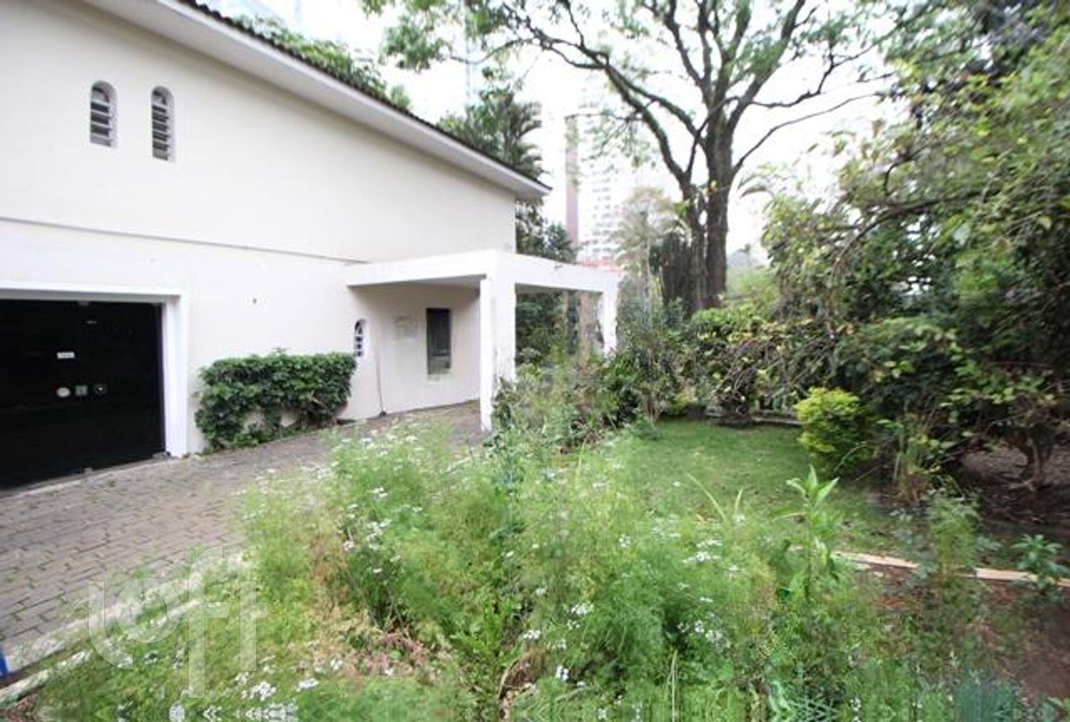 Casa à venda com 4 quartos, 300m² - Foto 21