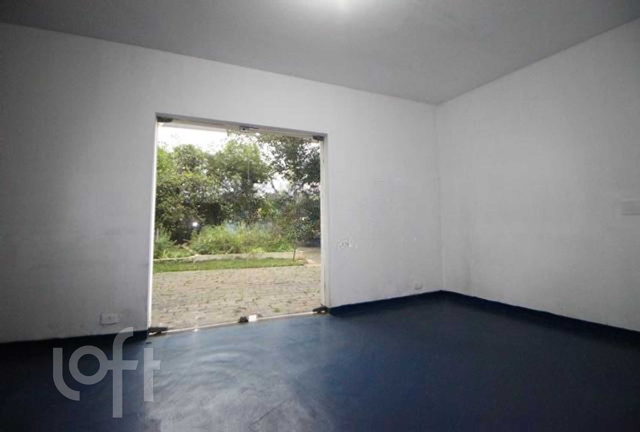 Casa à venda com 4 quartos, 300m² - Foto 40