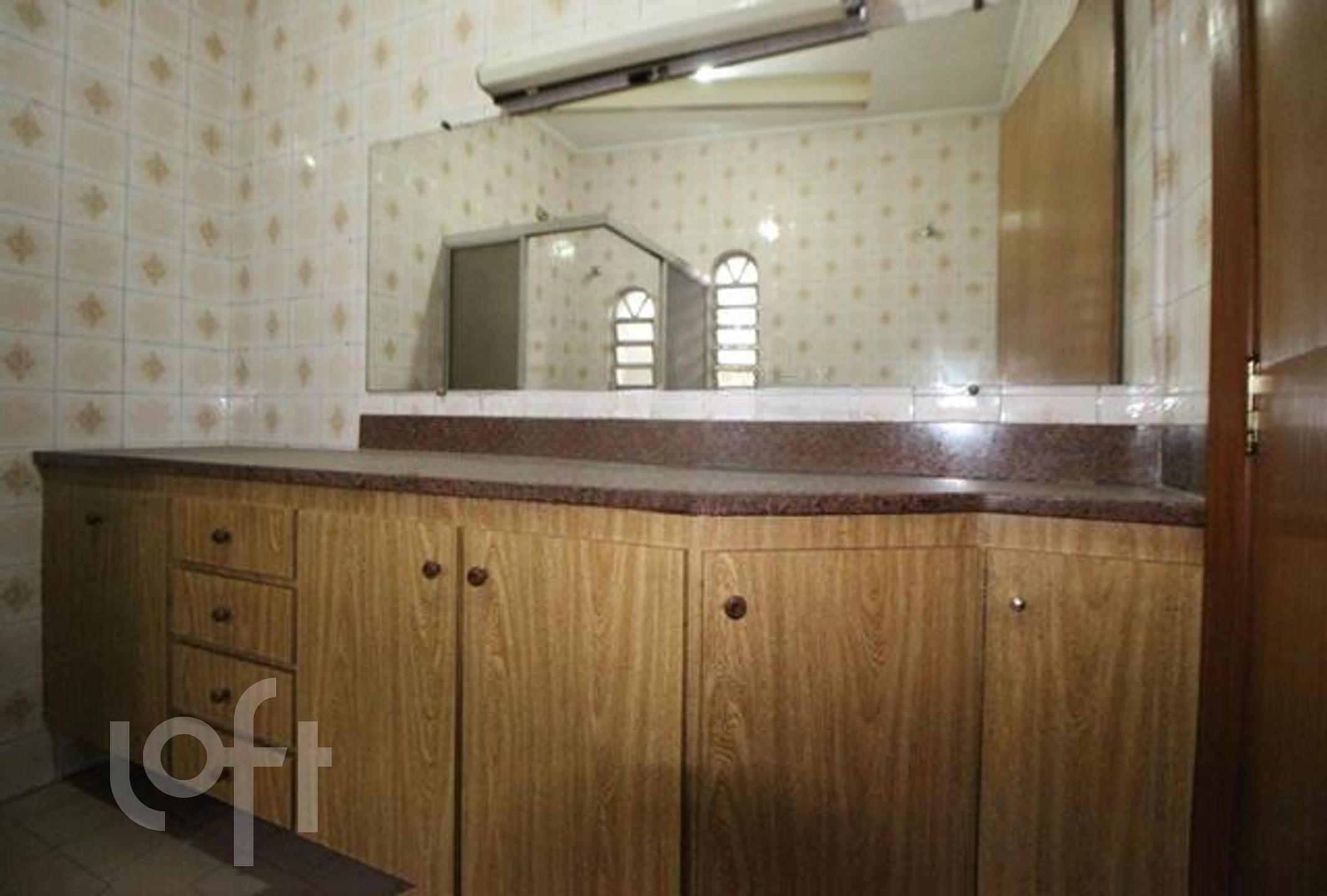 Casa à venda com 4 quartos, 300m² - Foto 49