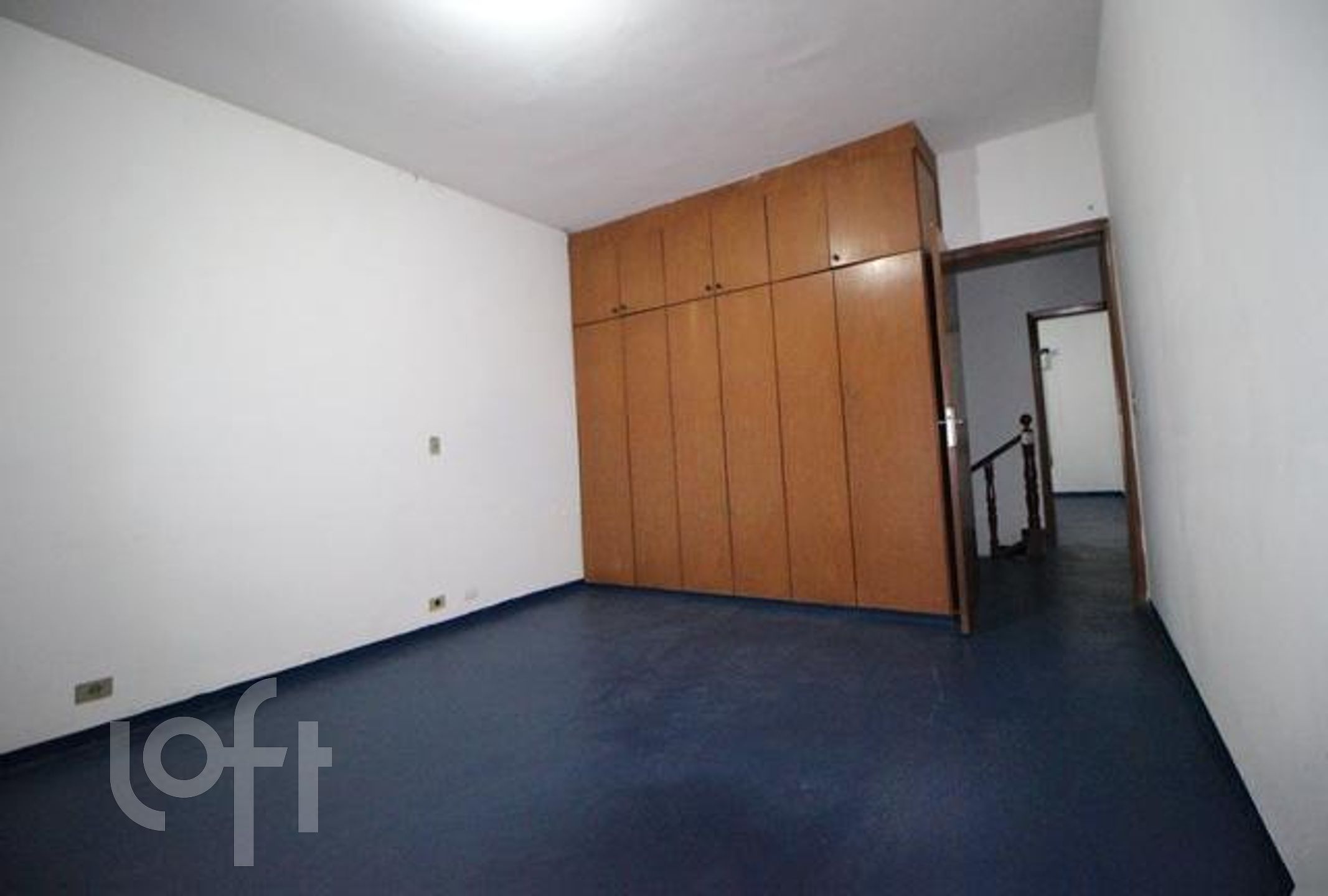 Casa à venda com 4 quartos, 300m² - Foto 12