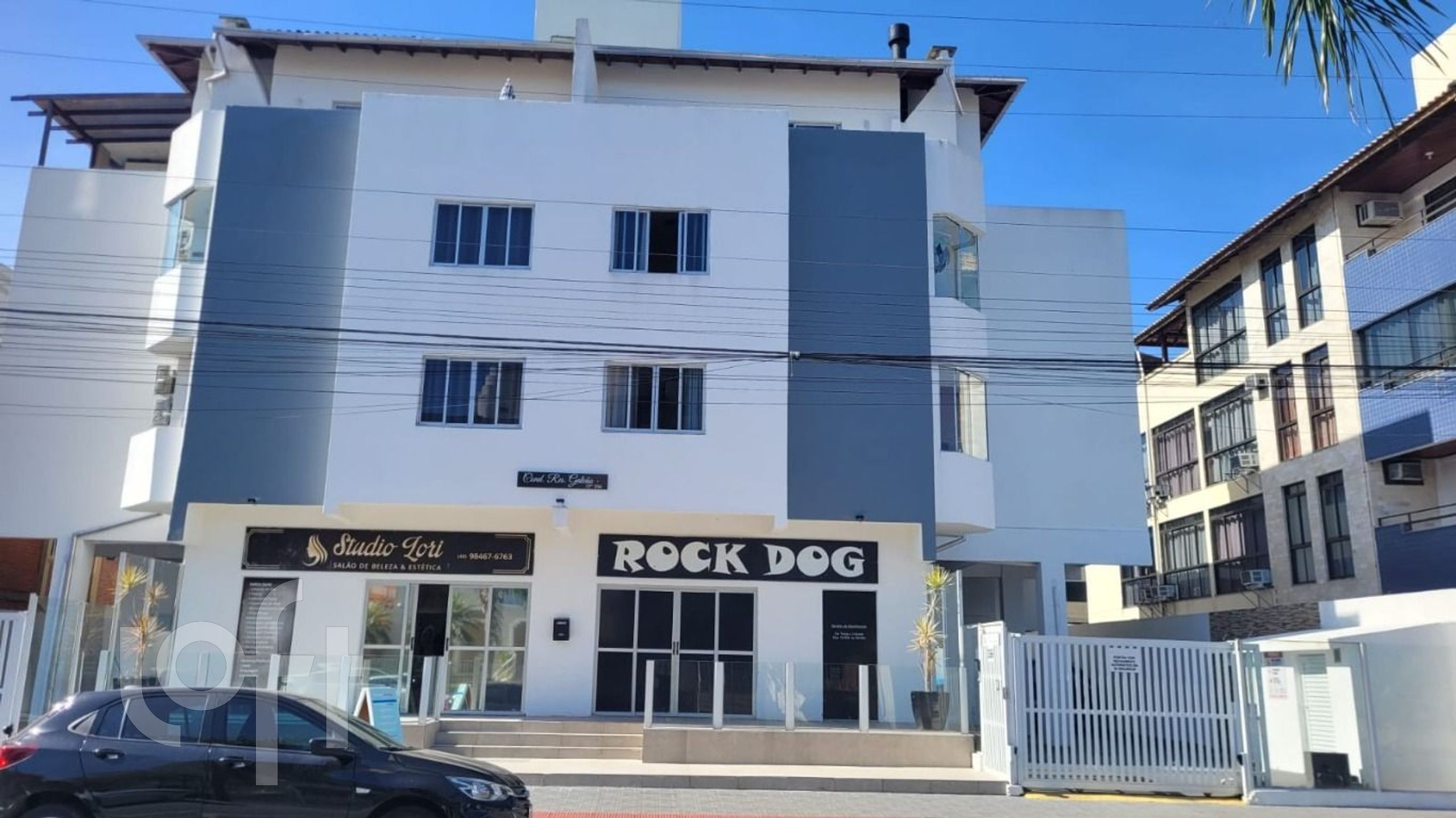 Imagem da propriedade 16