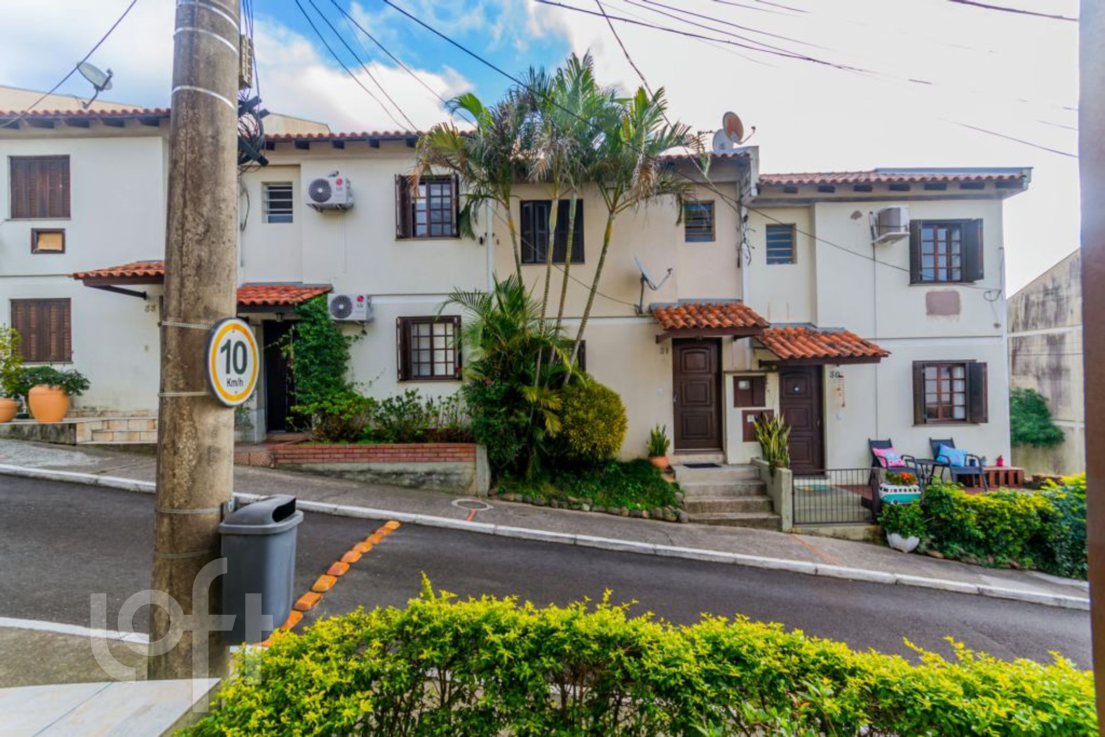 Imagem da propriedade 8