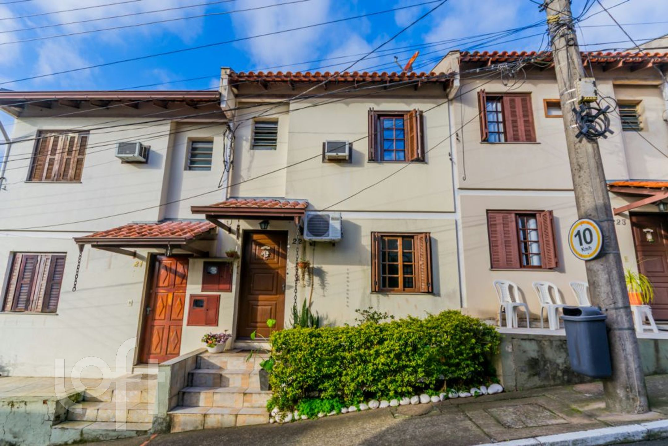 Imagem da propriedade 39