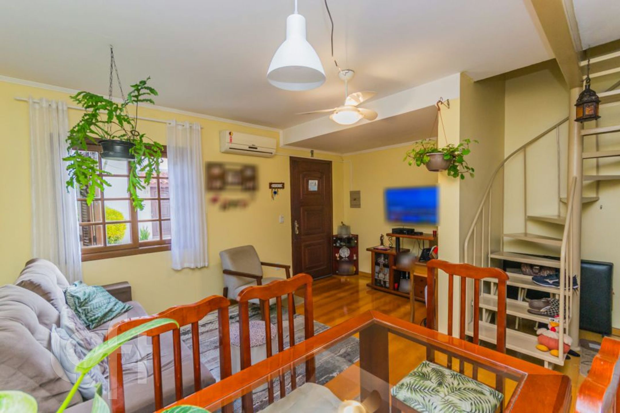 Imagem da propriedade 4