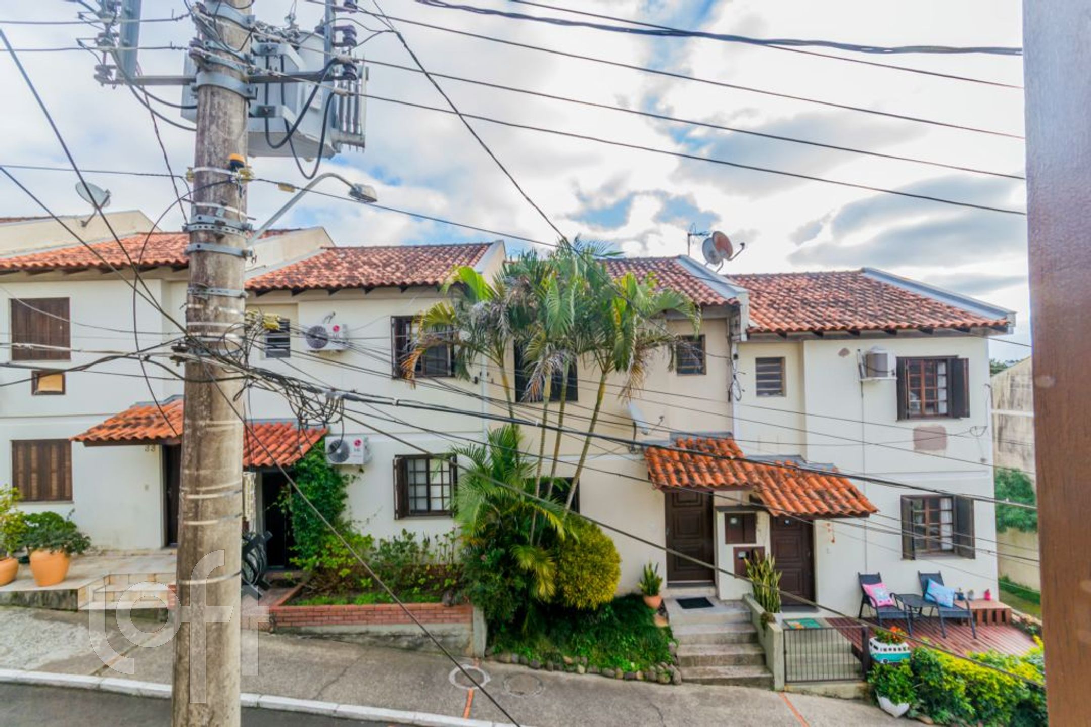 Imagem da propriedade 15