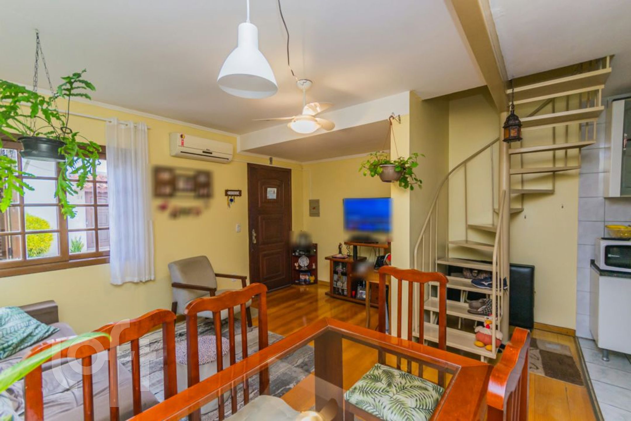 Imagem da propriedade 5