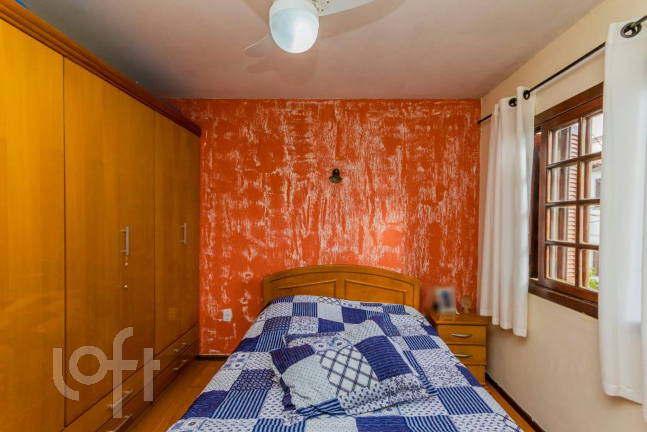 Imagem da propriedade 11