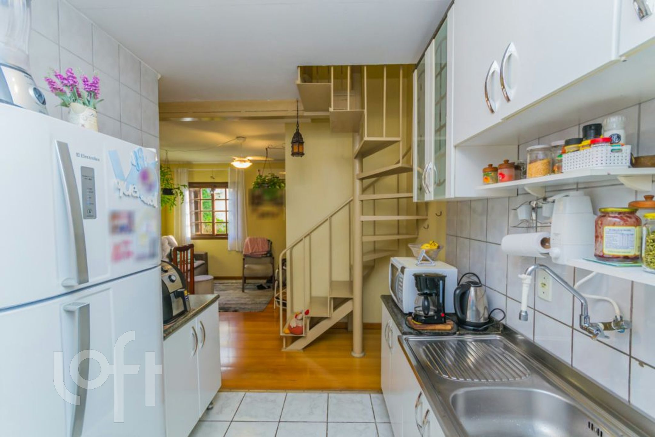 Imagem da propriedade 31