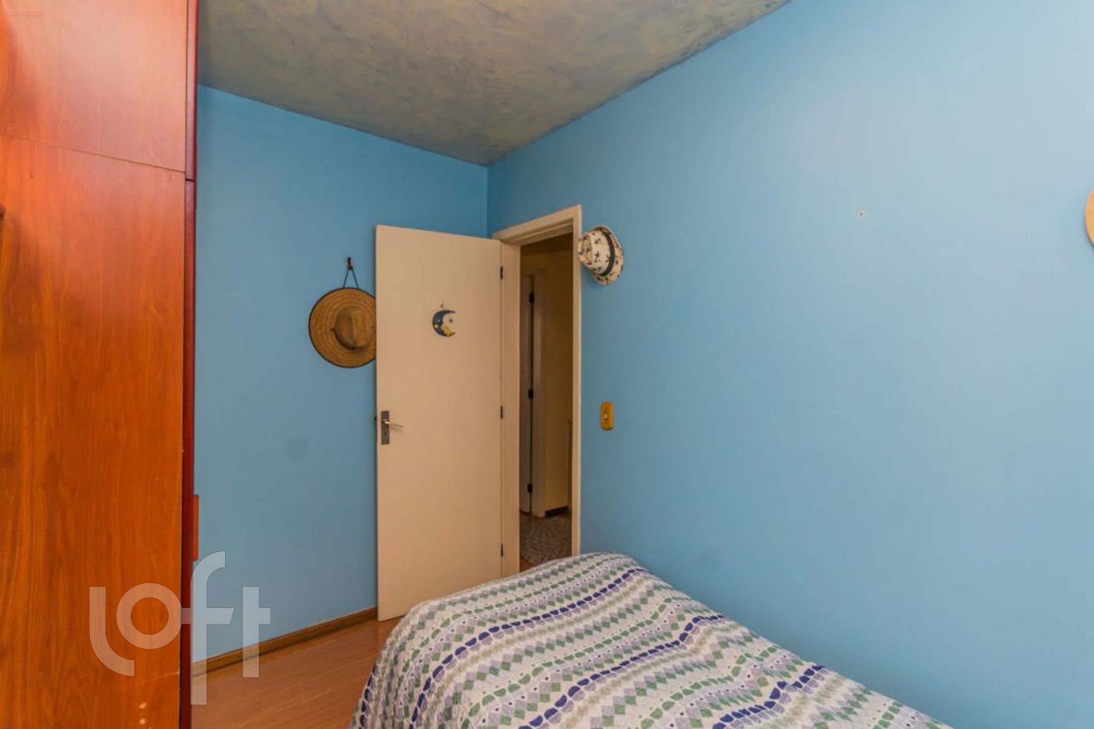 Imagem da propriedade 18