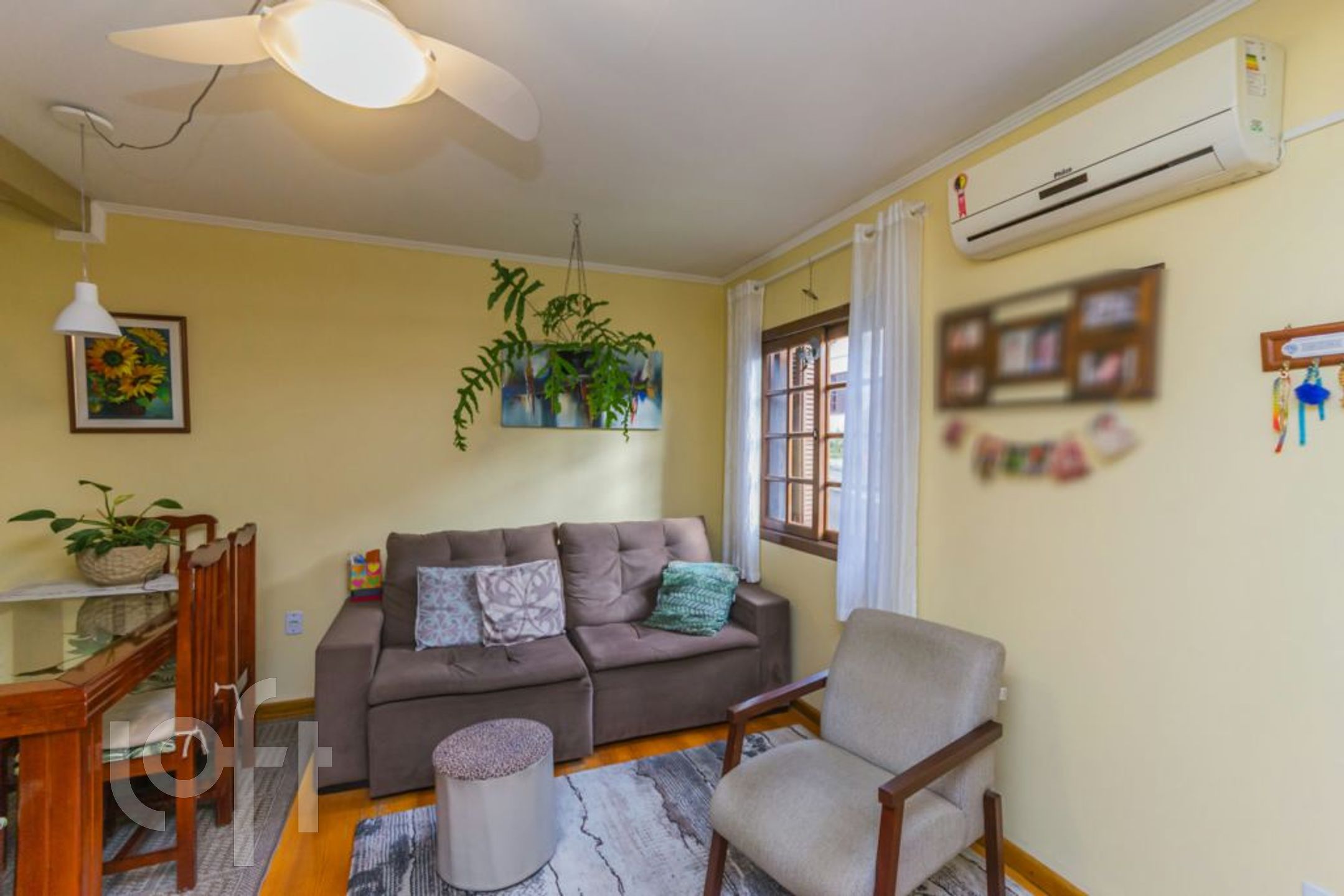 Imagem da propriedade 2