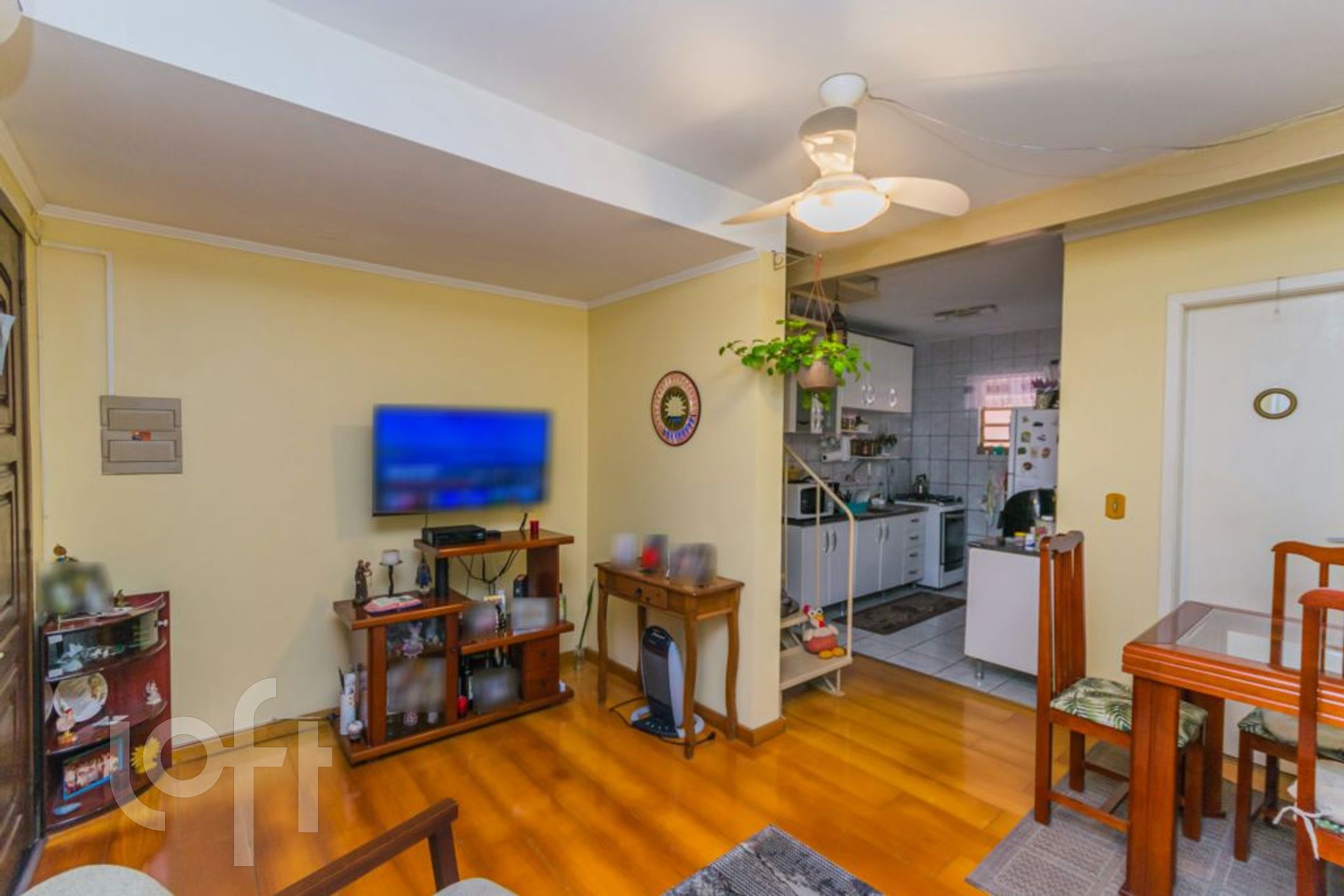 Imagem da propriedade 7